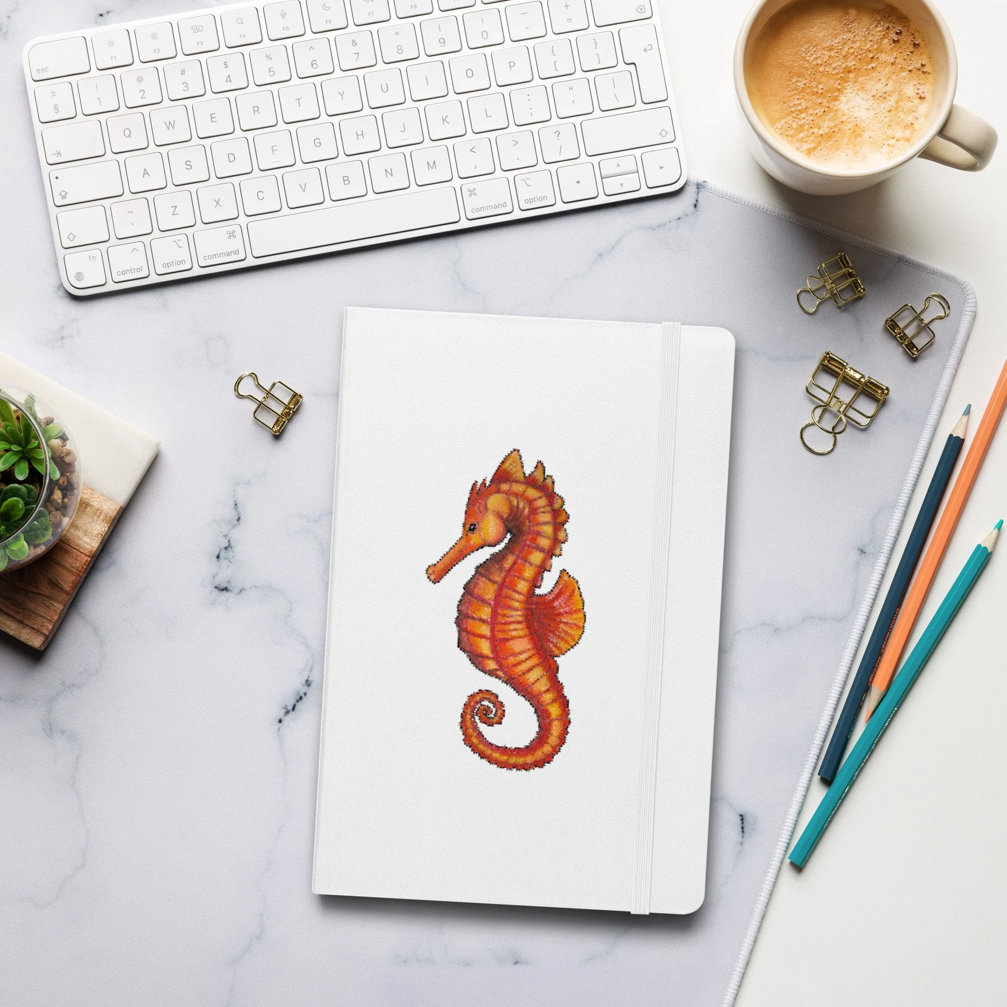 hardcover-bound-notebook-white-front-688d721241a12.jpg