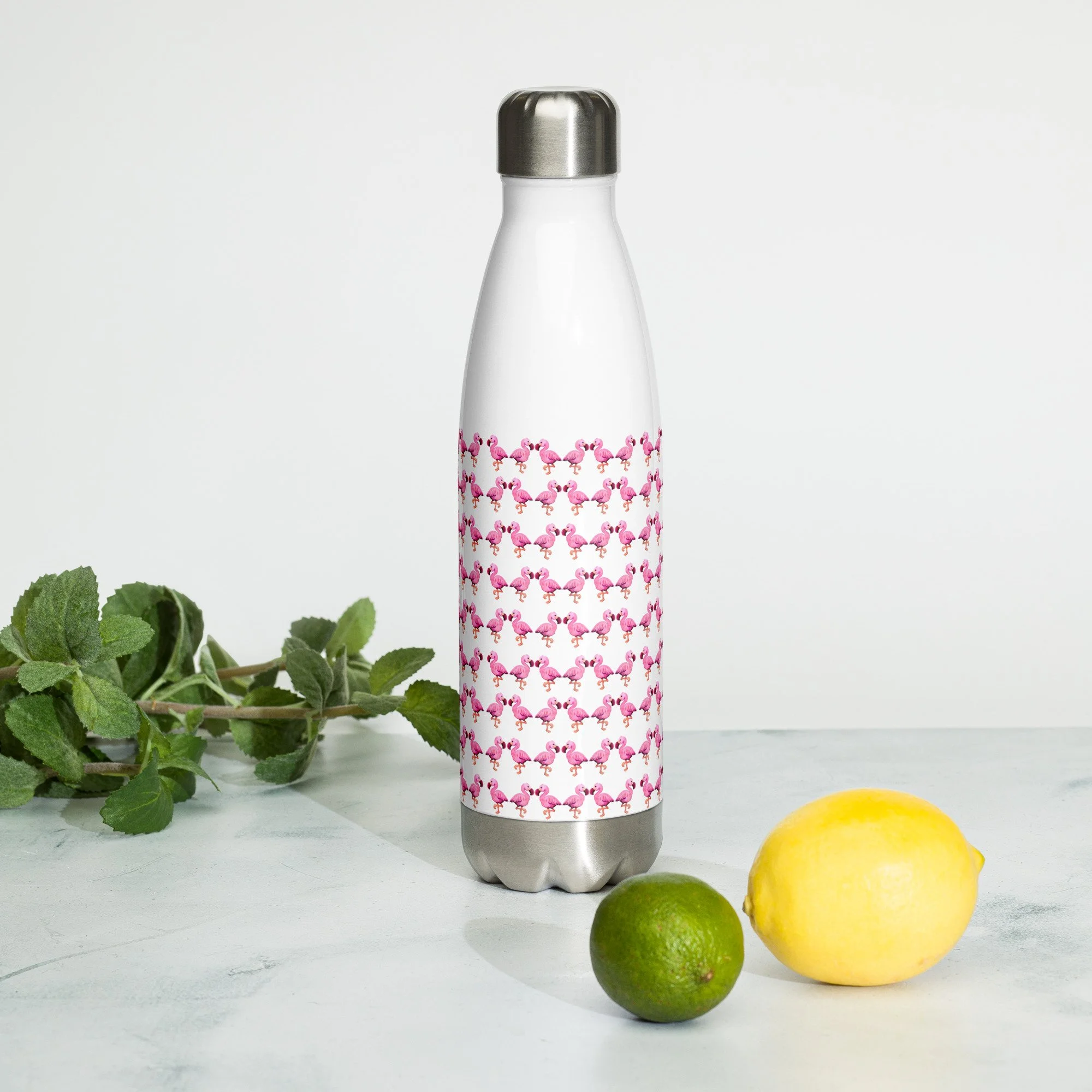 stainless-steel-water-bottle-white-17-oz-front-2-68aac2e284ff3.jpg