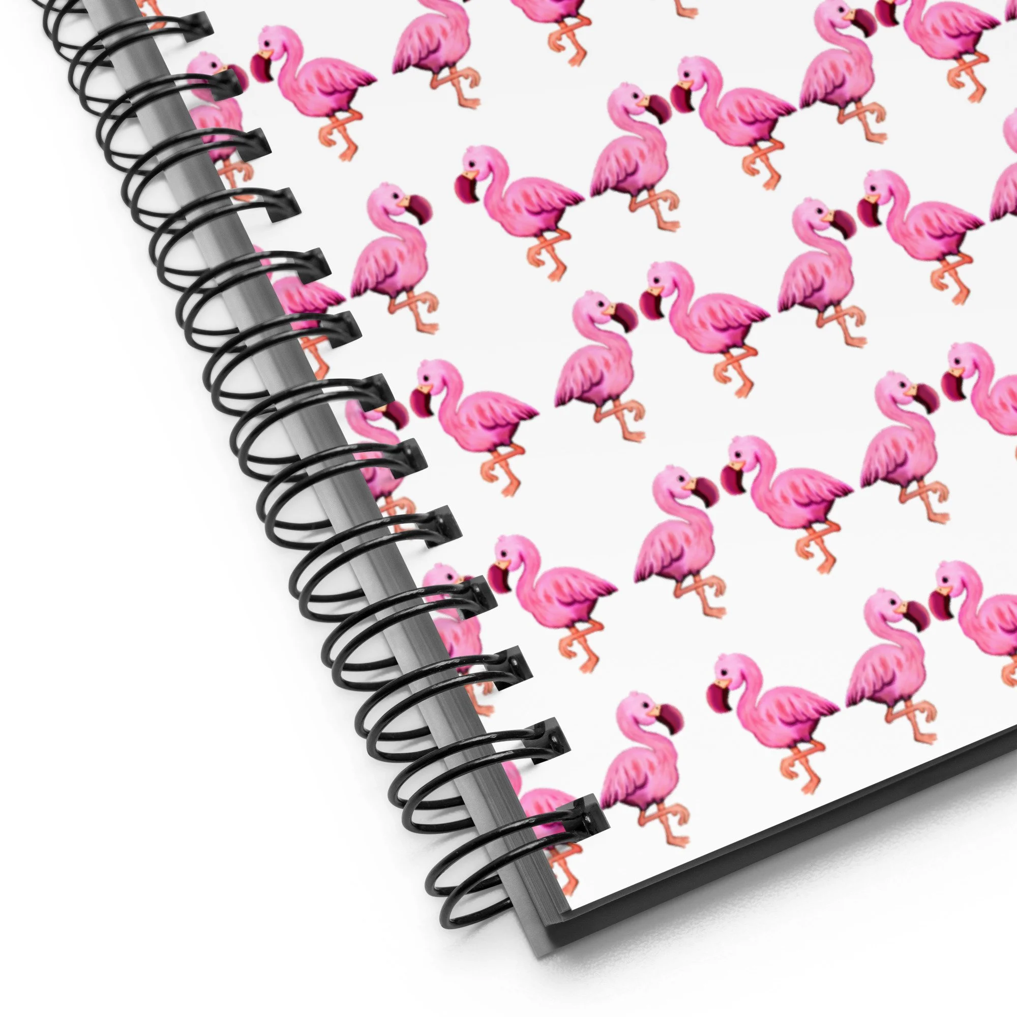 spiral-notebook-white-product-detail-2-68aaca4fe05e4.jpg