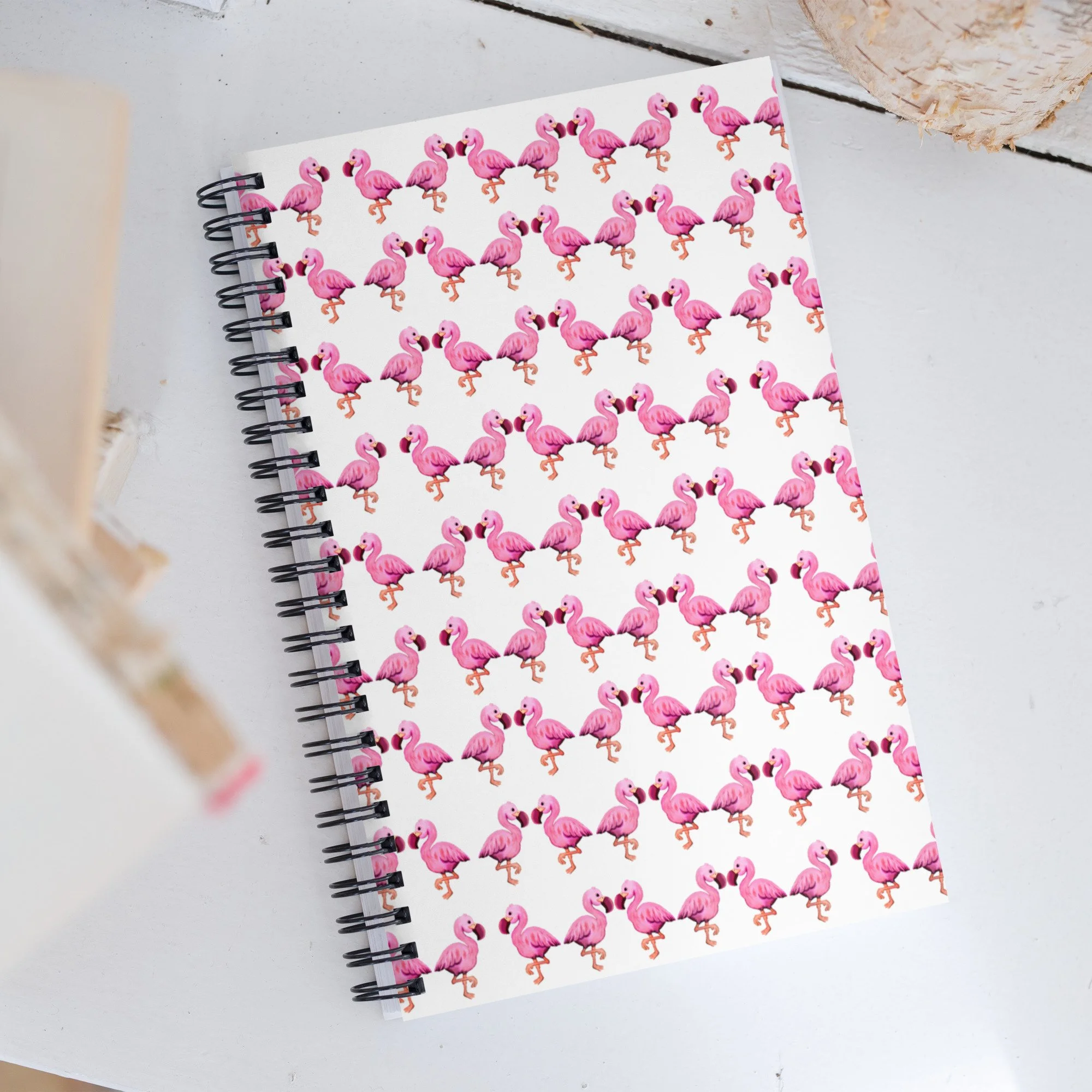 spiral-notebook-white-front-68aaca4fe066d.jpg
