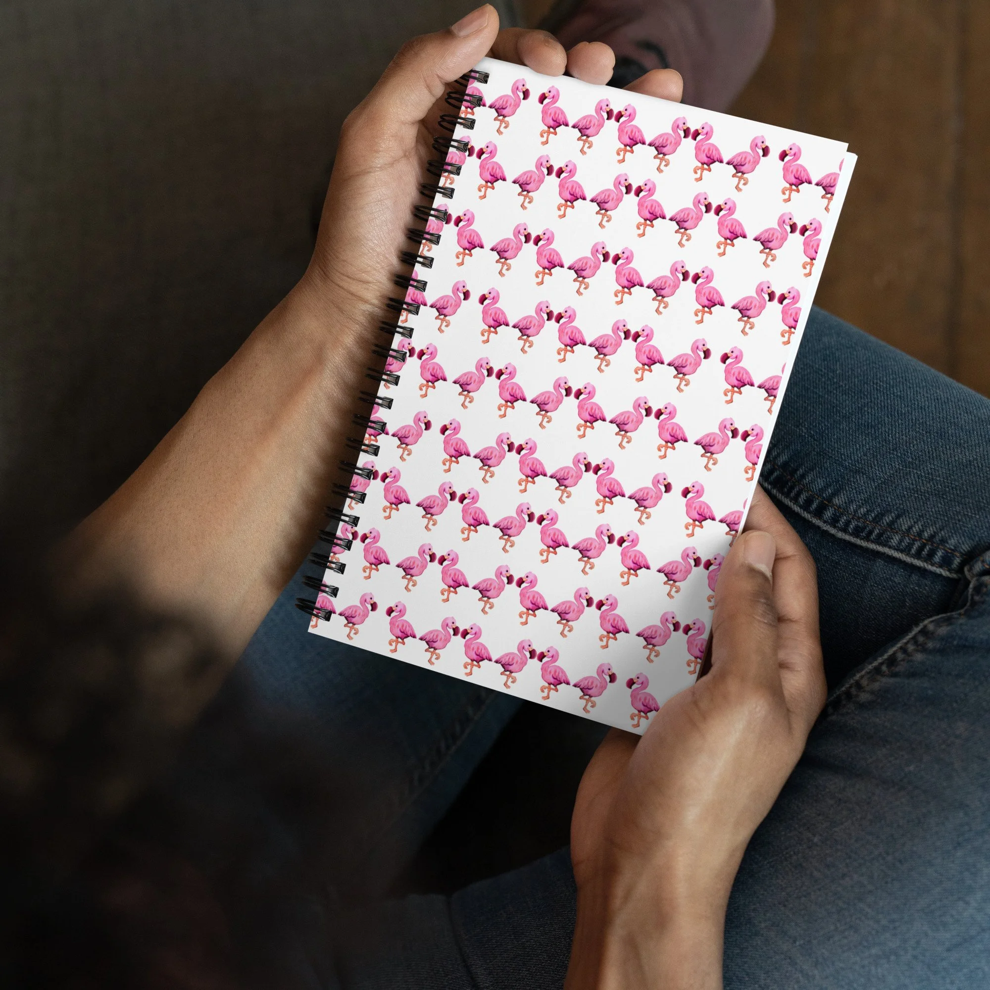 spiral-notebook-white-front-68aaca4fe06d7.jpg