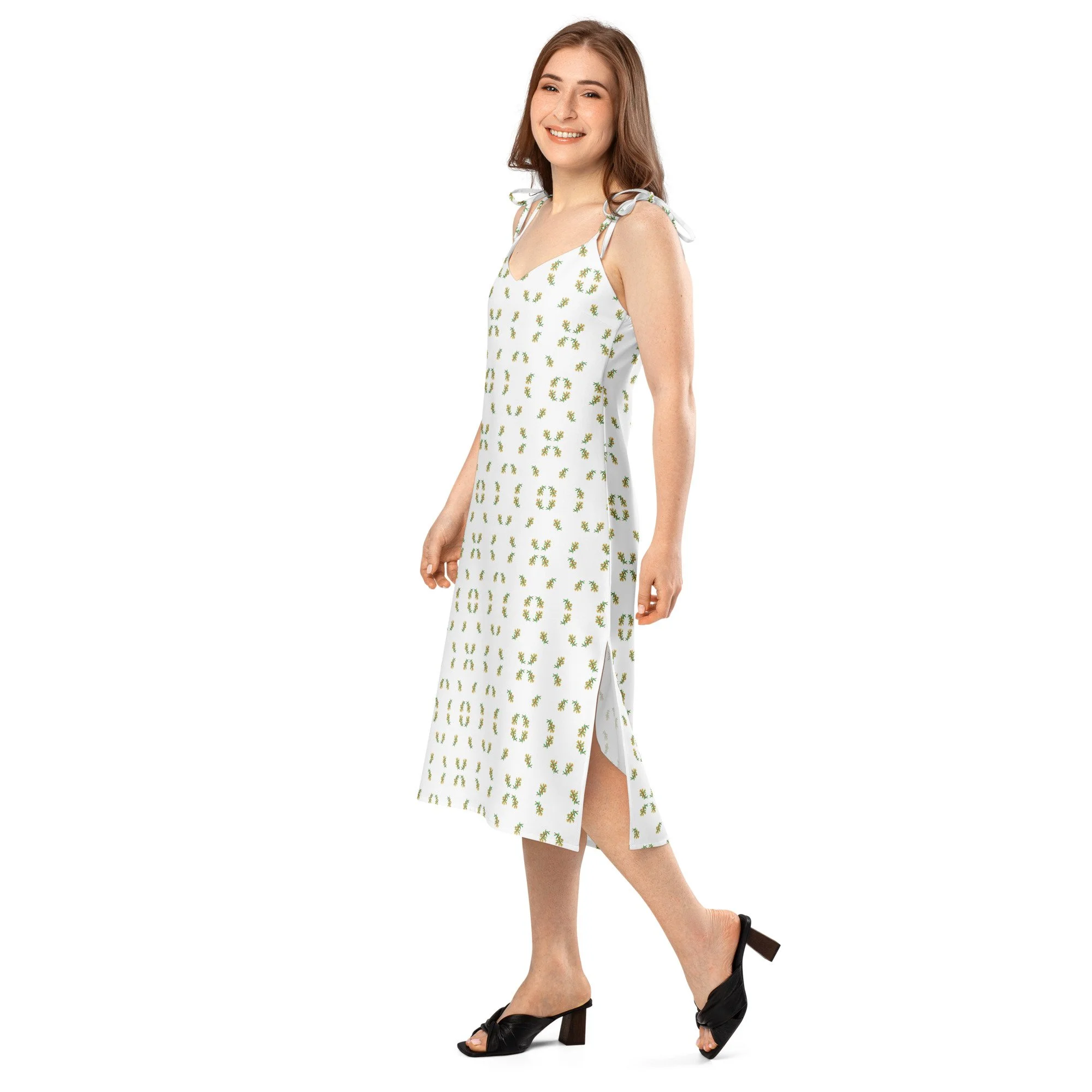 all-over-print-slip-dress-white-left-front-68b26fb1e7d54.jpg