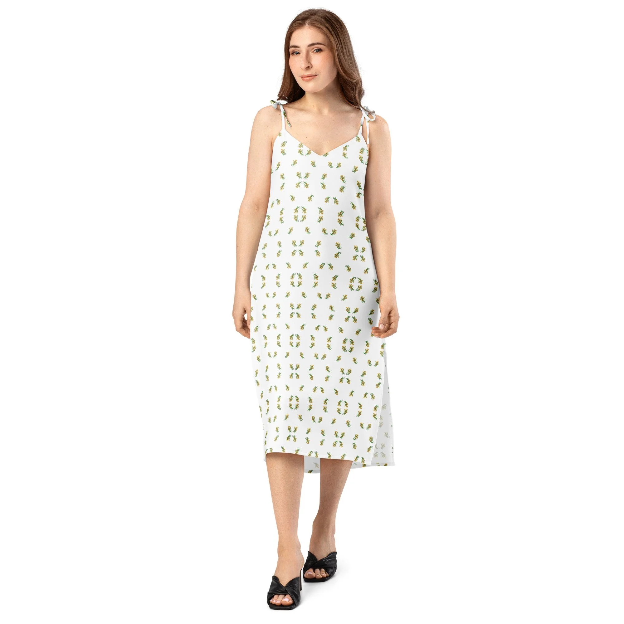 all-over-print-slip-dress-white-front-68b26fb1e7ee6.jpg