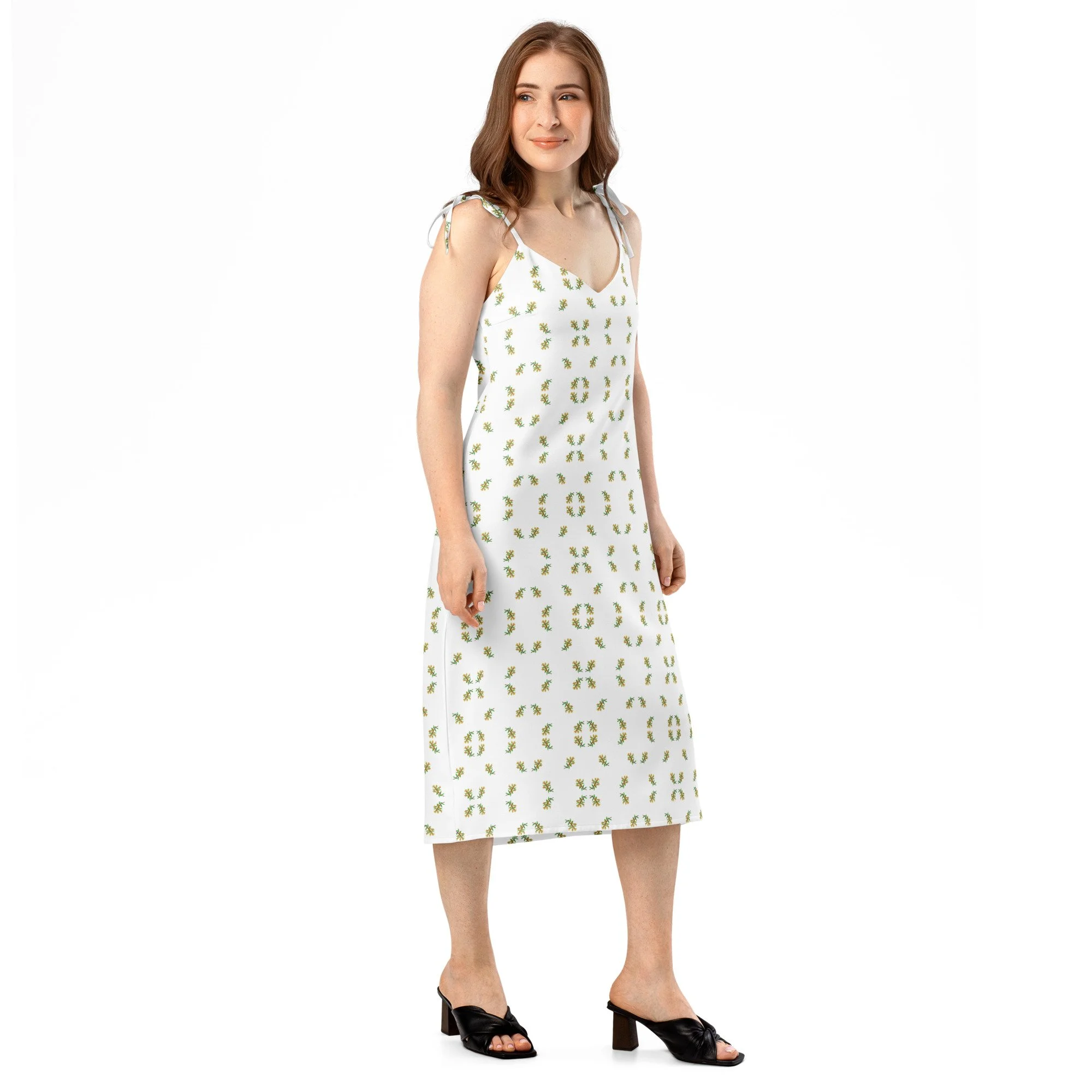 all-over-print-slip-dress-white-right-front-68b26fb1e7fc1.jpg