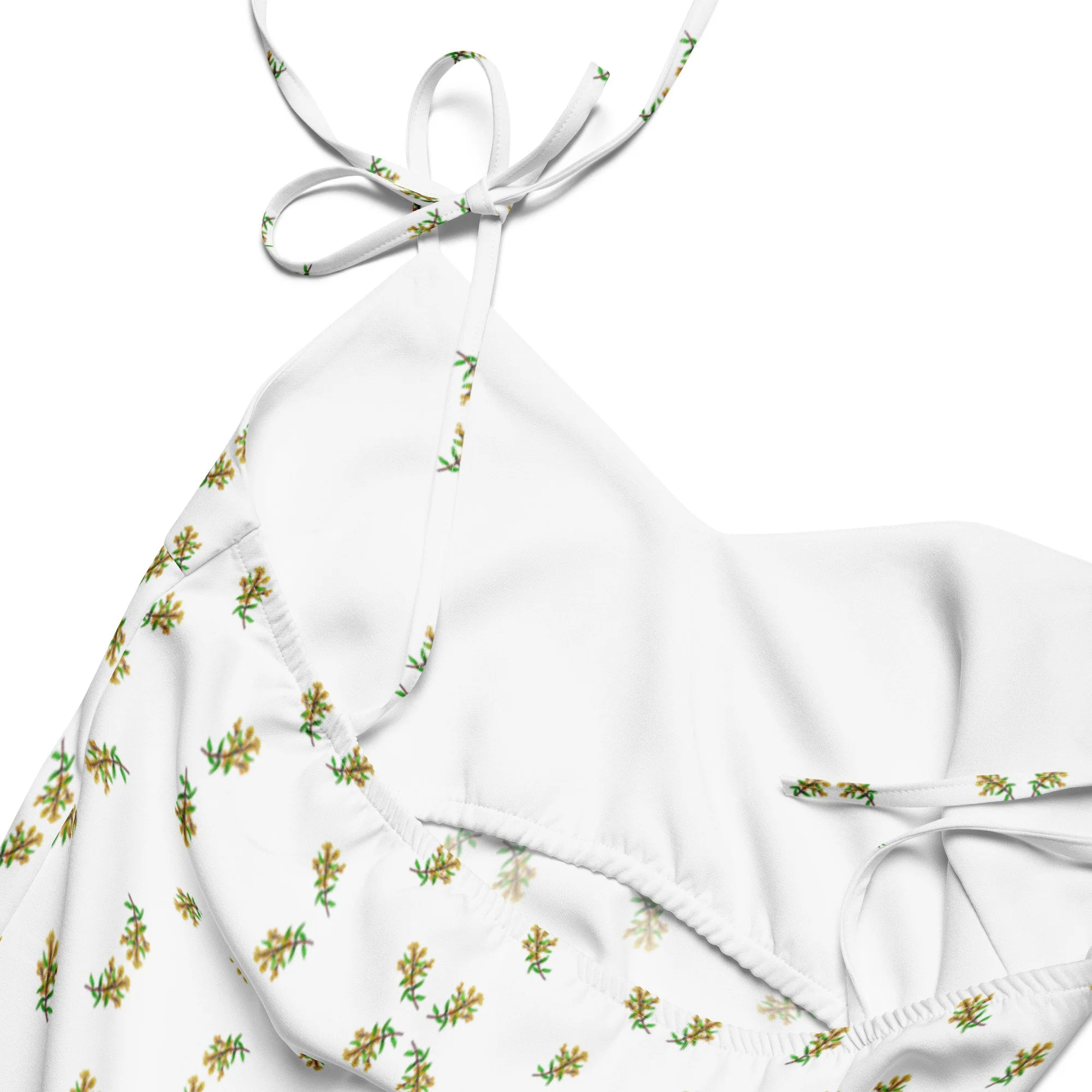 all-over-print-slip-dress-white-product-details-2-68b26fb1e80b6.jpg