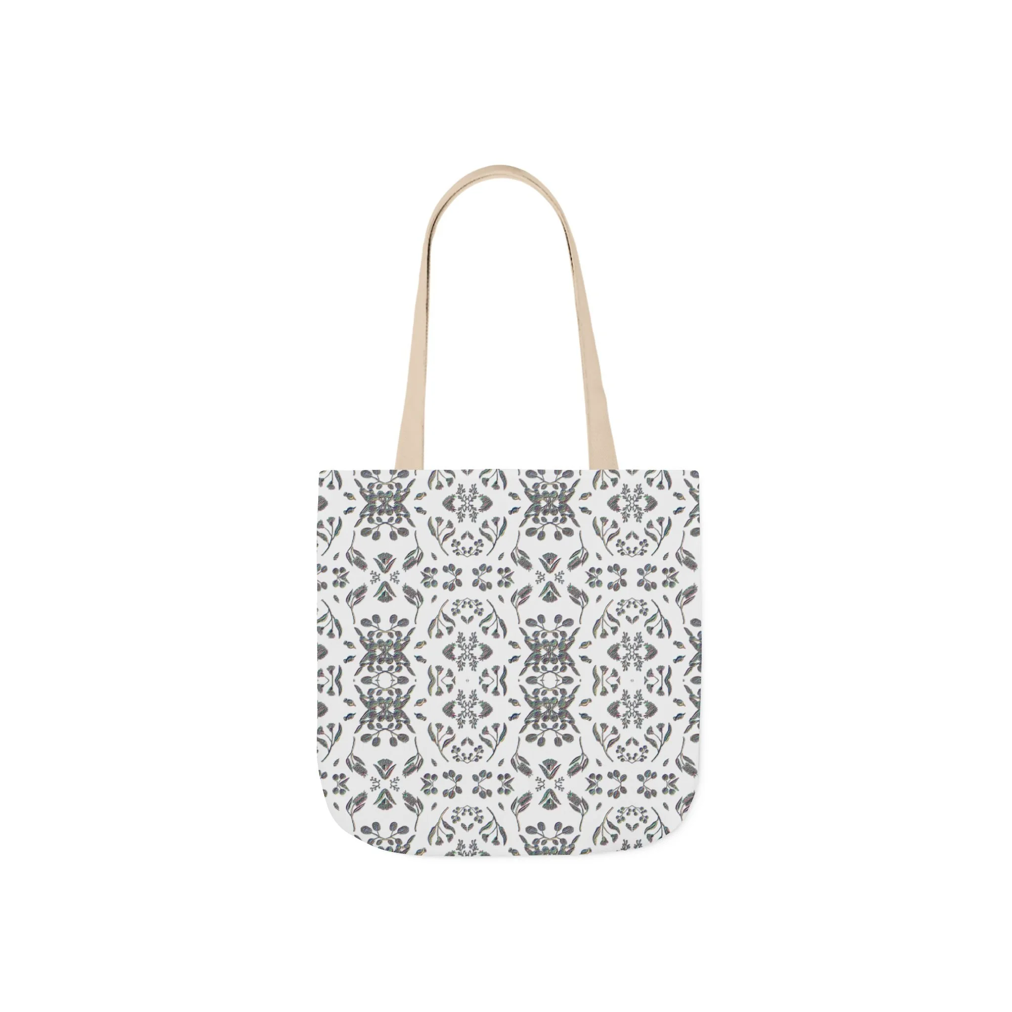 d0cb8e8bb93f1d8f310fffd0c464517d