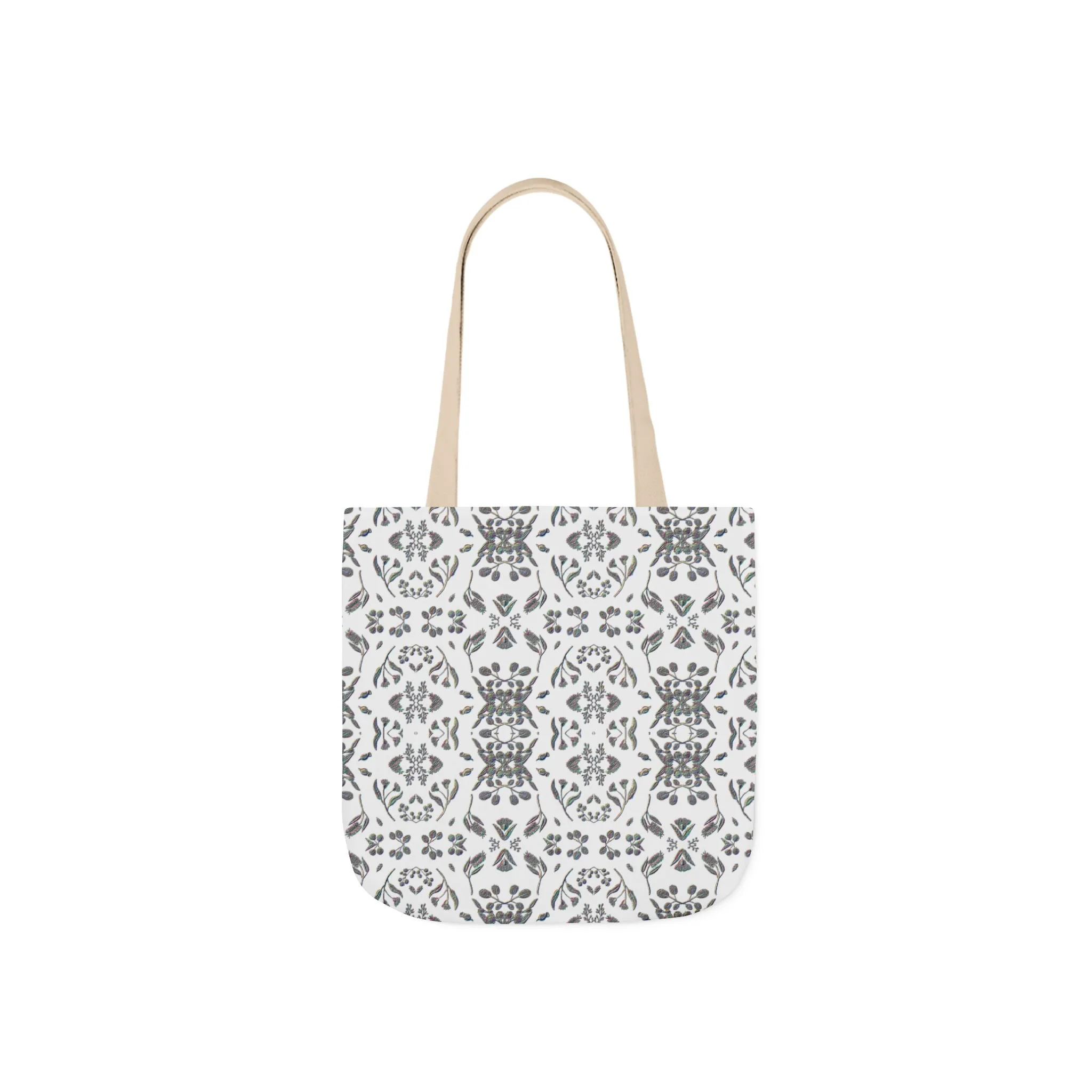 927a5773104c896e39b01217a707d465