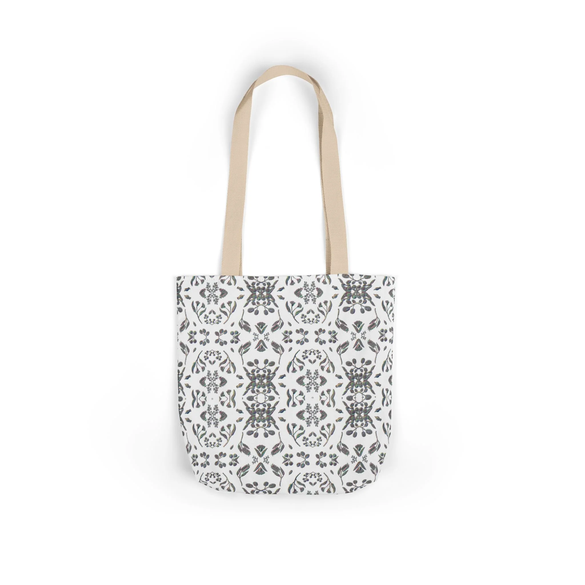 2c28a3bf65a637dd3d14f8688b6e966e