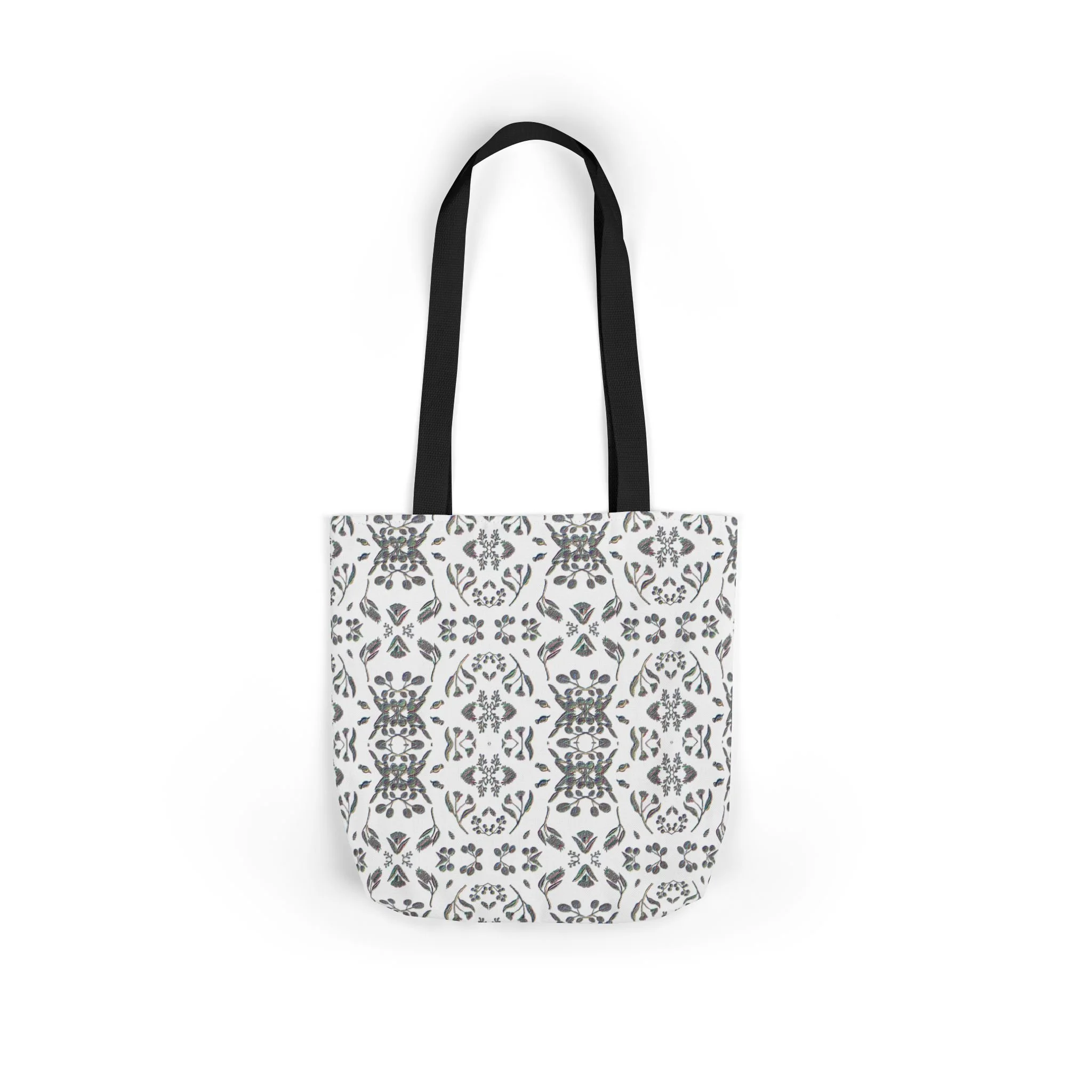 cd2d0b052d9b0bca38af7517d49d1273