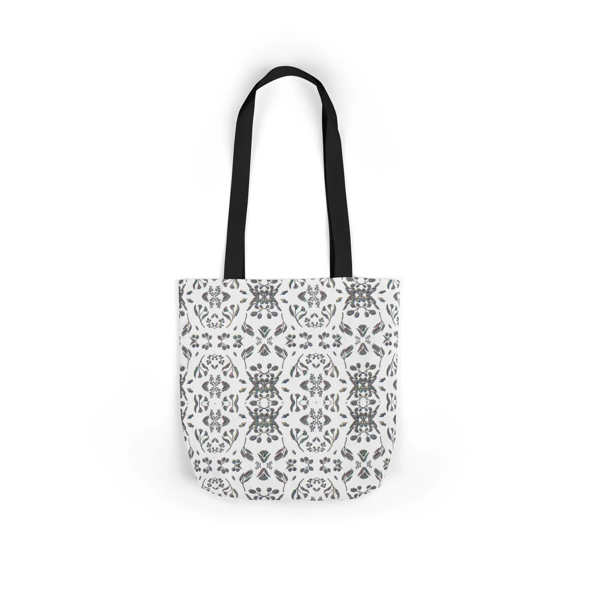 1474a4e54482a2d5fec36f553b7aaaa8