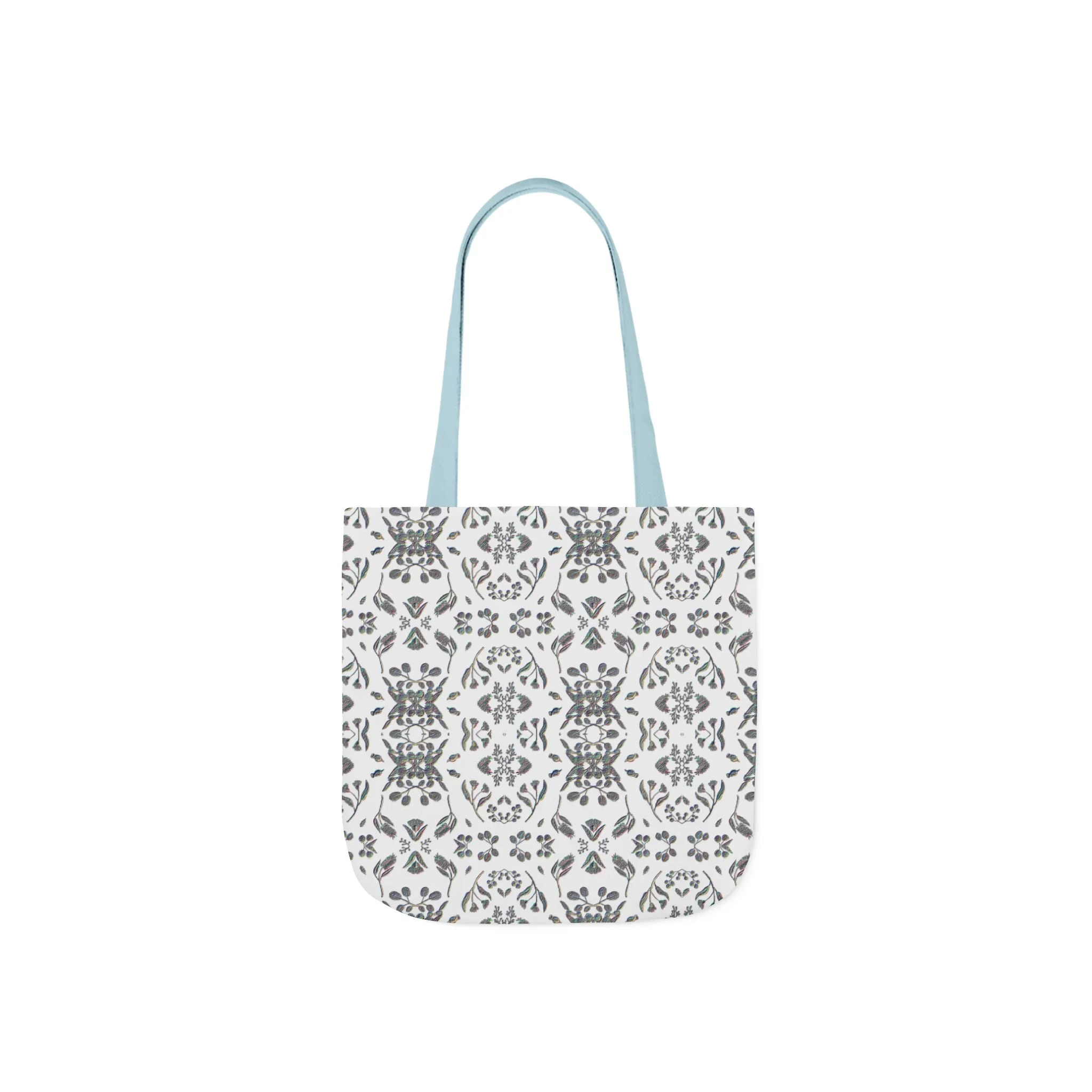 4144ab401d46b4f825dc2f9f371b2beb