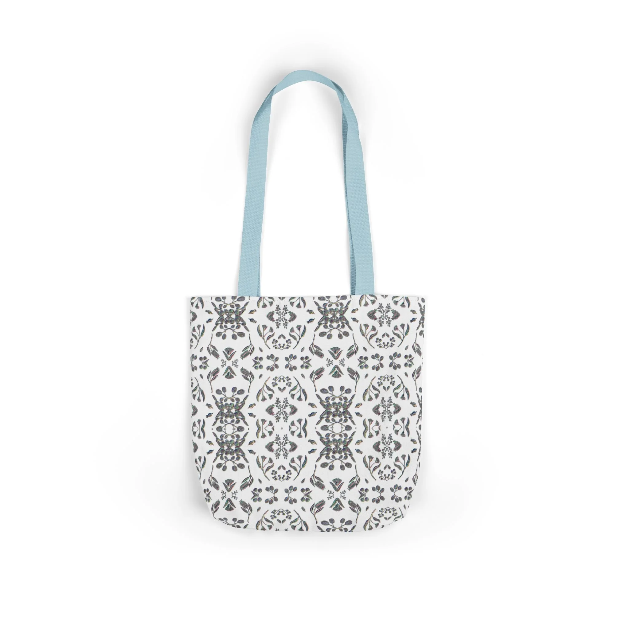 3519982c753c0ab4ccdb2f16b84b038b