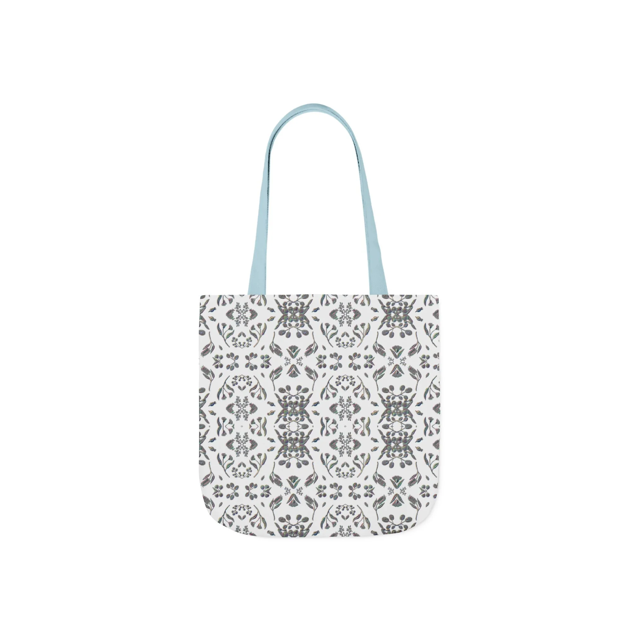 f22489d5205ccb678ba9d825142c40d7