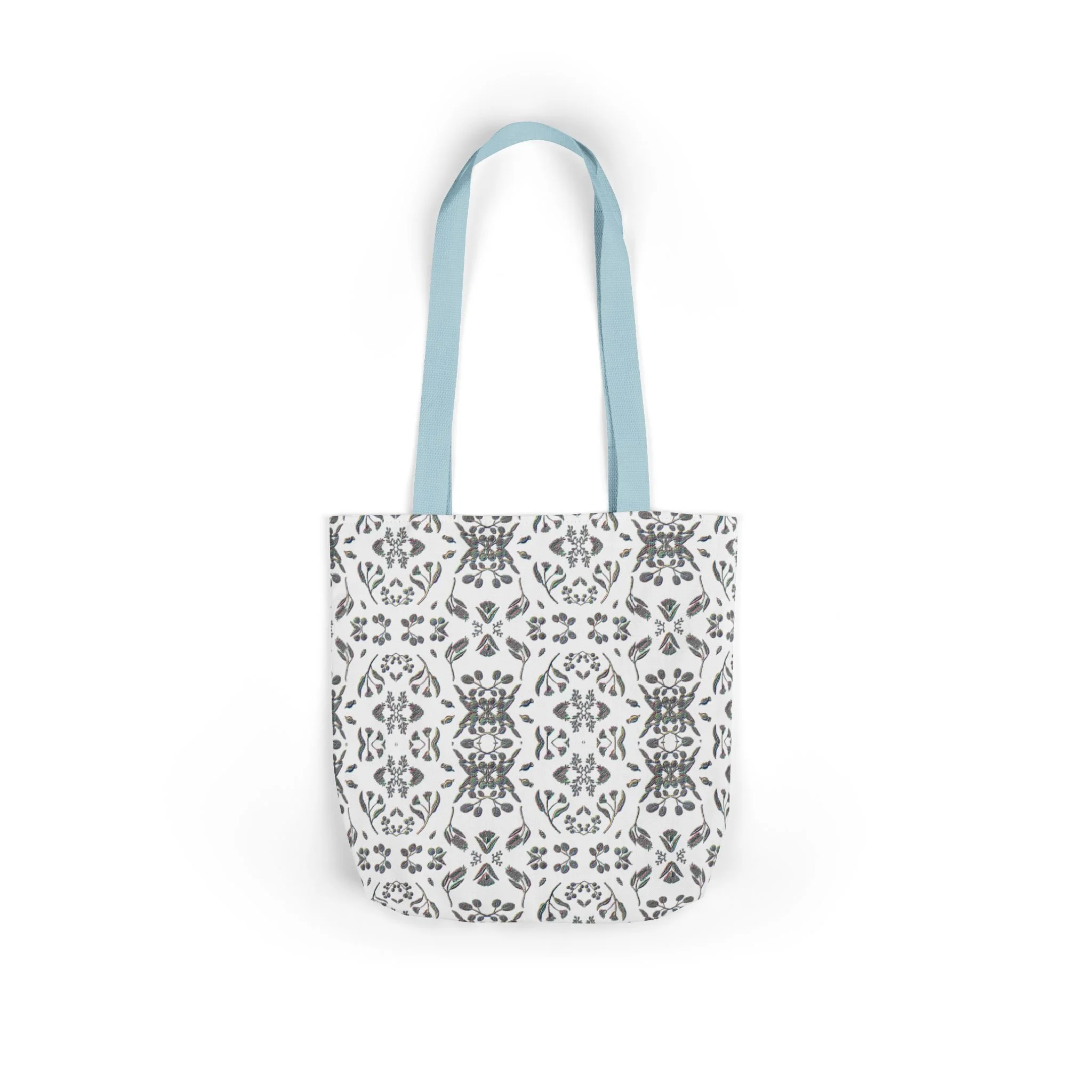 2fb60681b931f2a4568317fbfdfa7d43