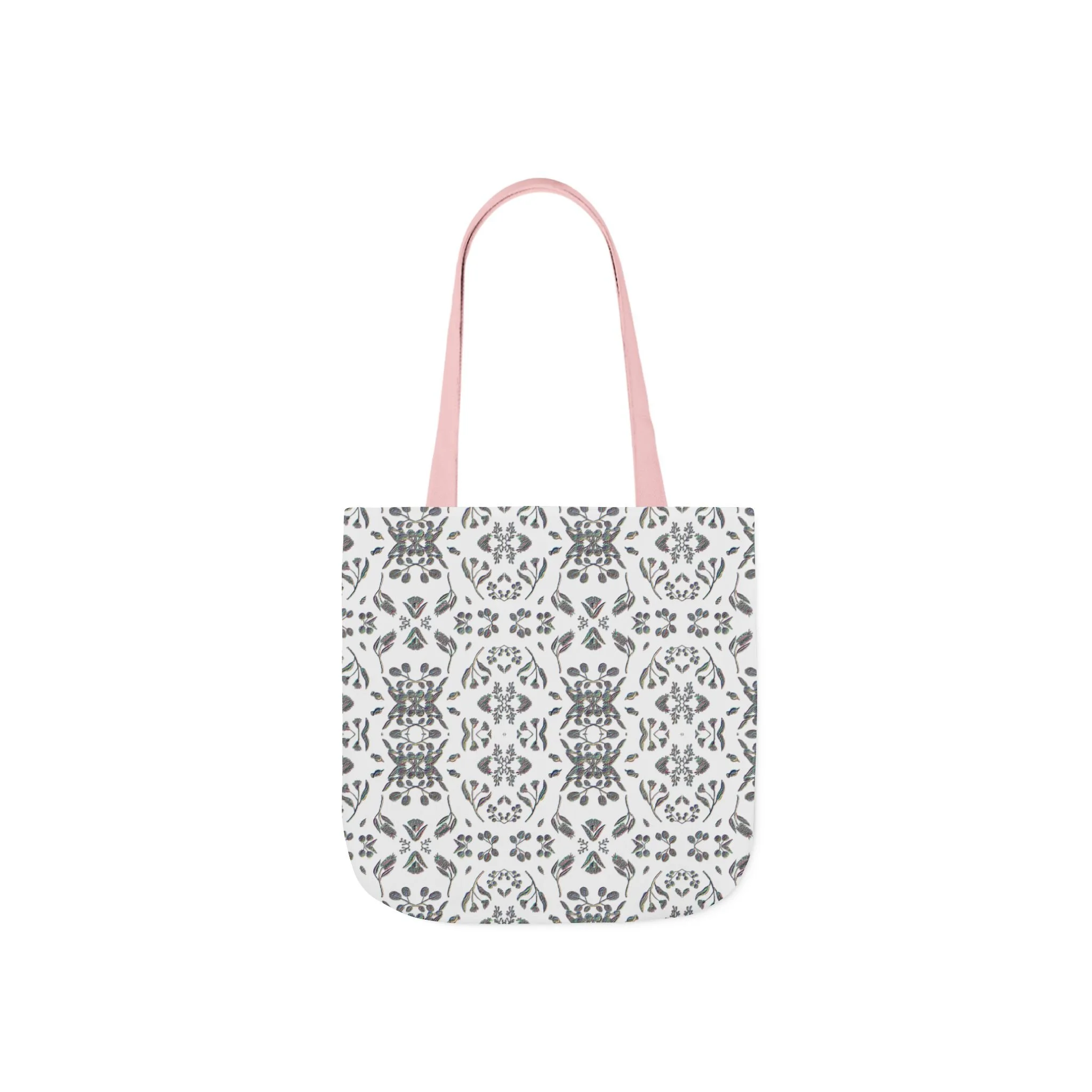 c67efc6521311c9da870bab66a294757