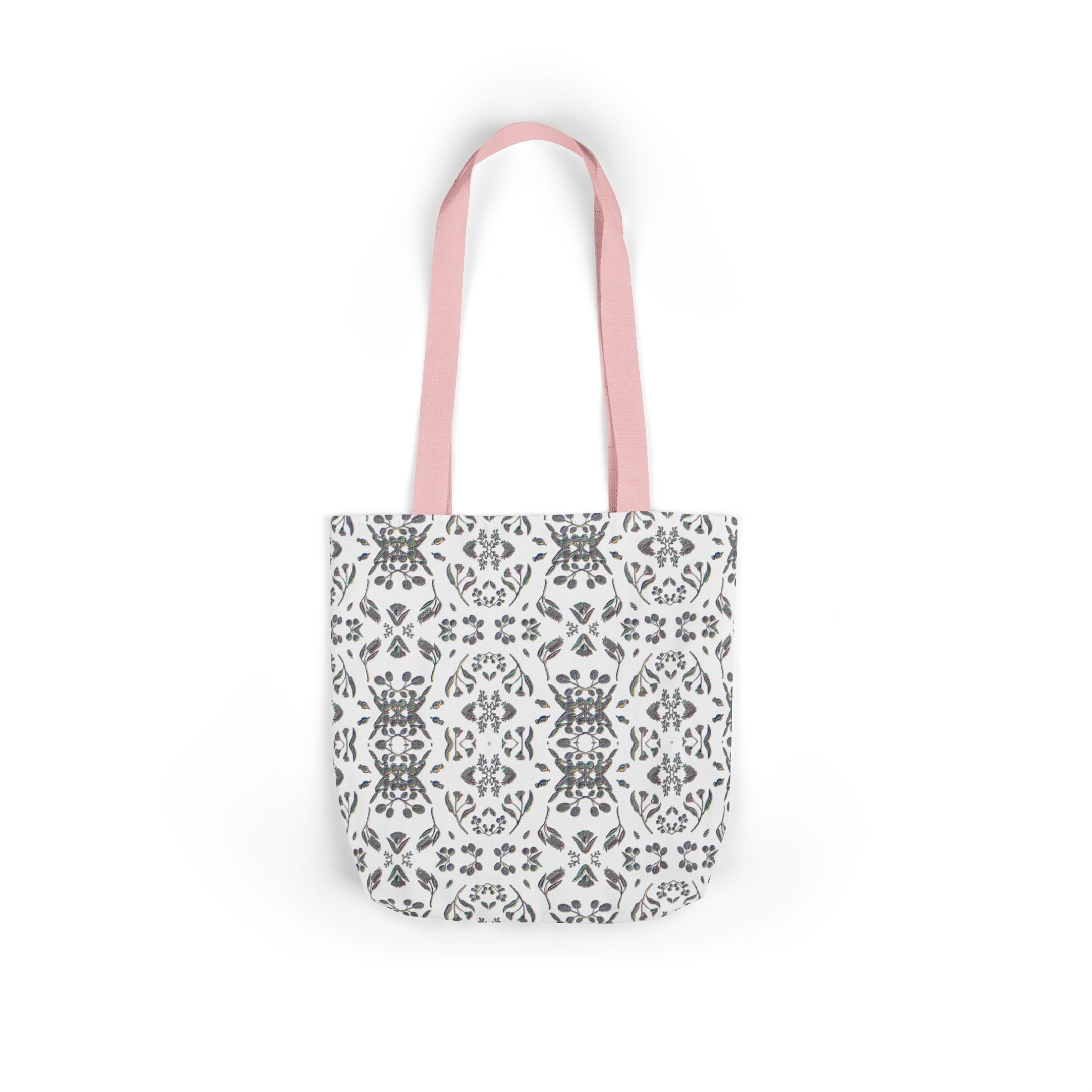 24621540f5b1b6a13ee0082130da98d2