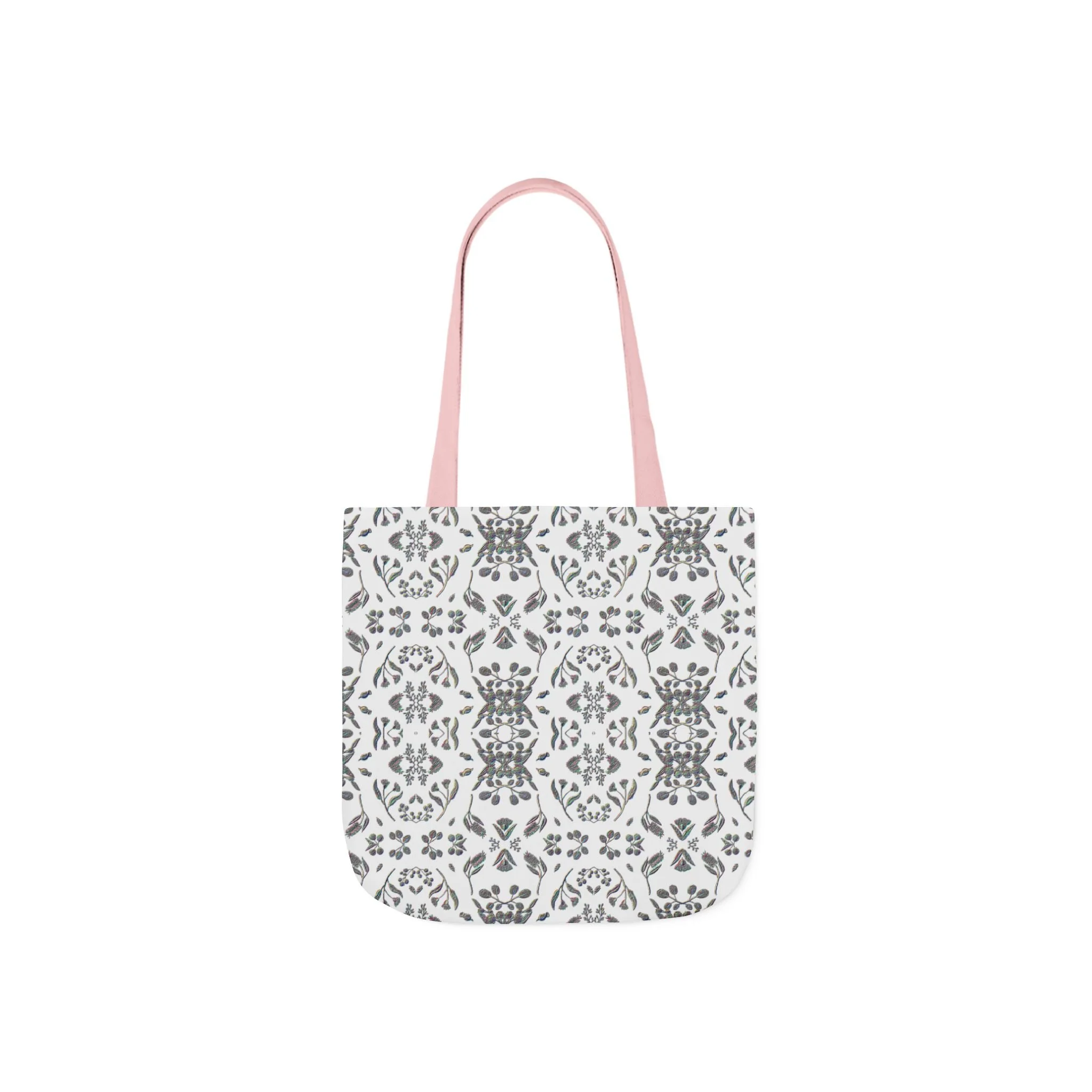 5c71064602c708bb376cf9583454ed4b