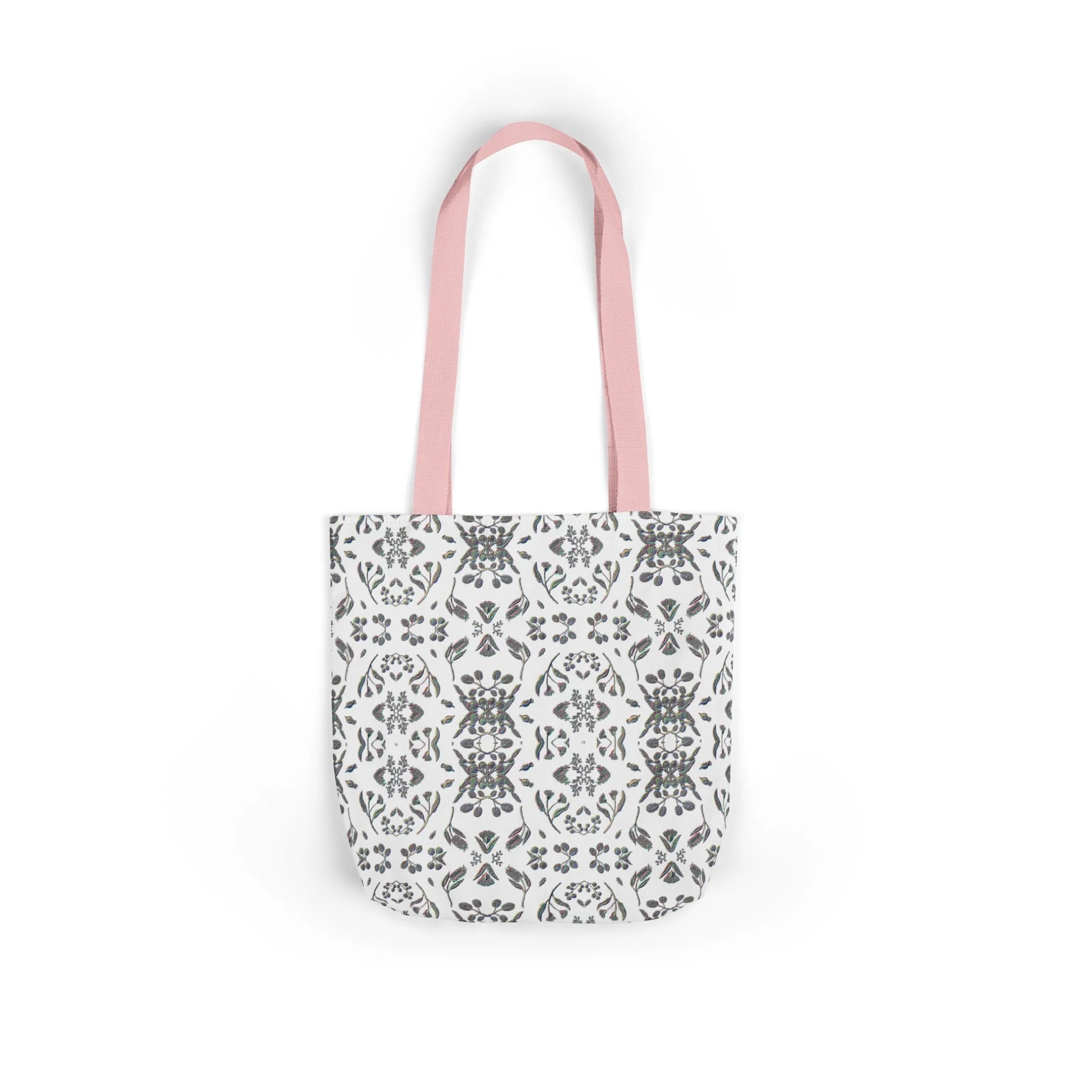 e9f462d3eff5ff388e068608bb8c23fc