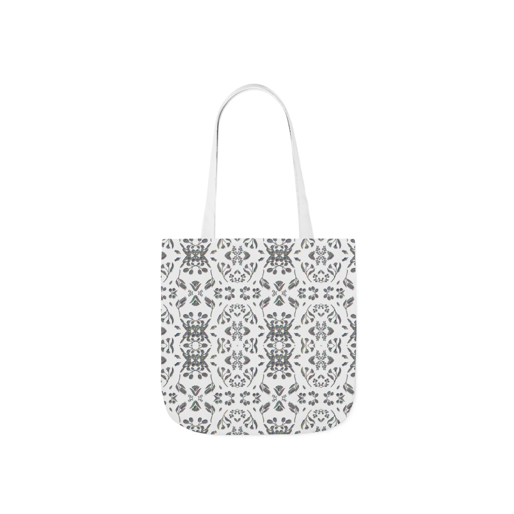 44a69597675495ab2229c501d8acc852