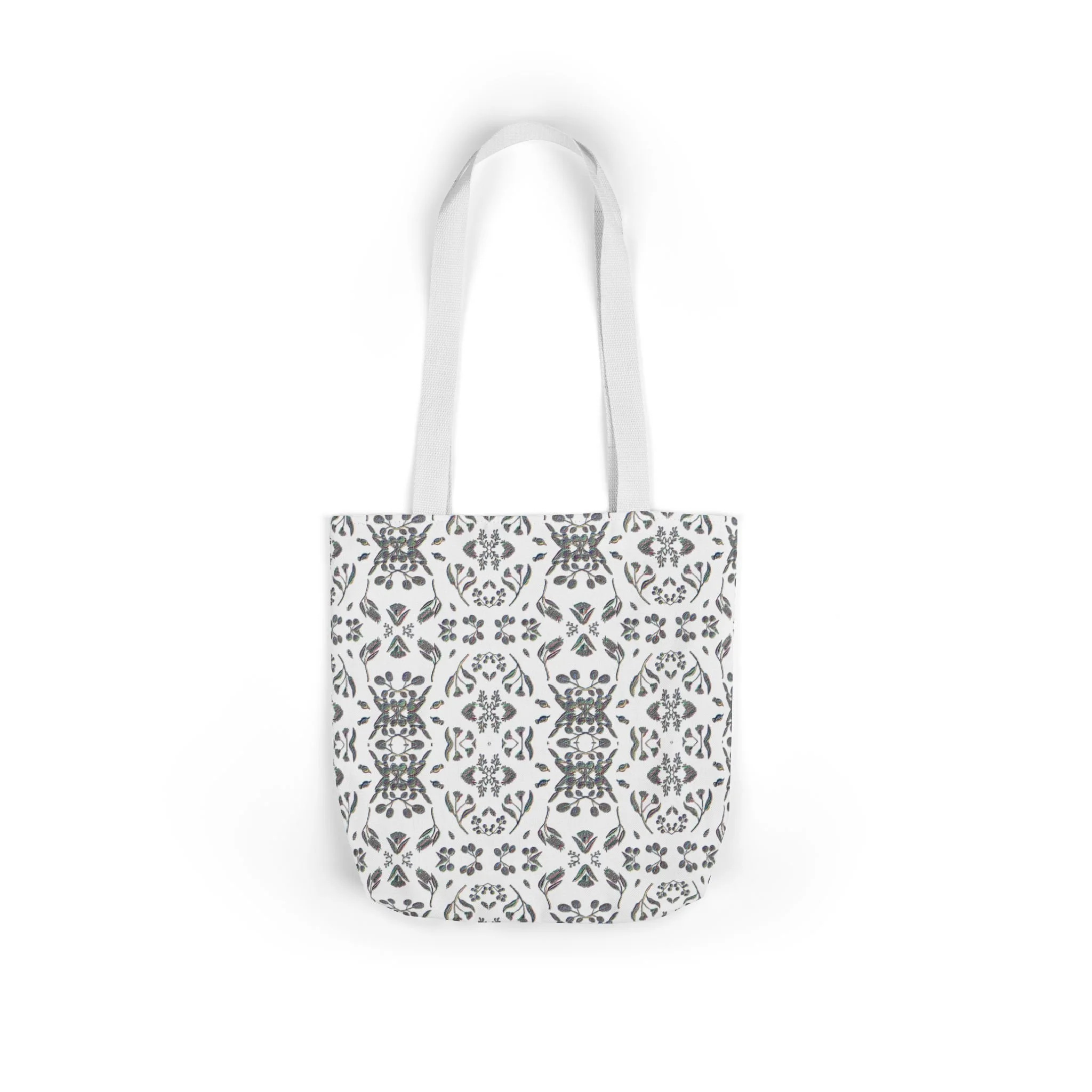 ec9359ba27851f1d3fdde46942f8d341