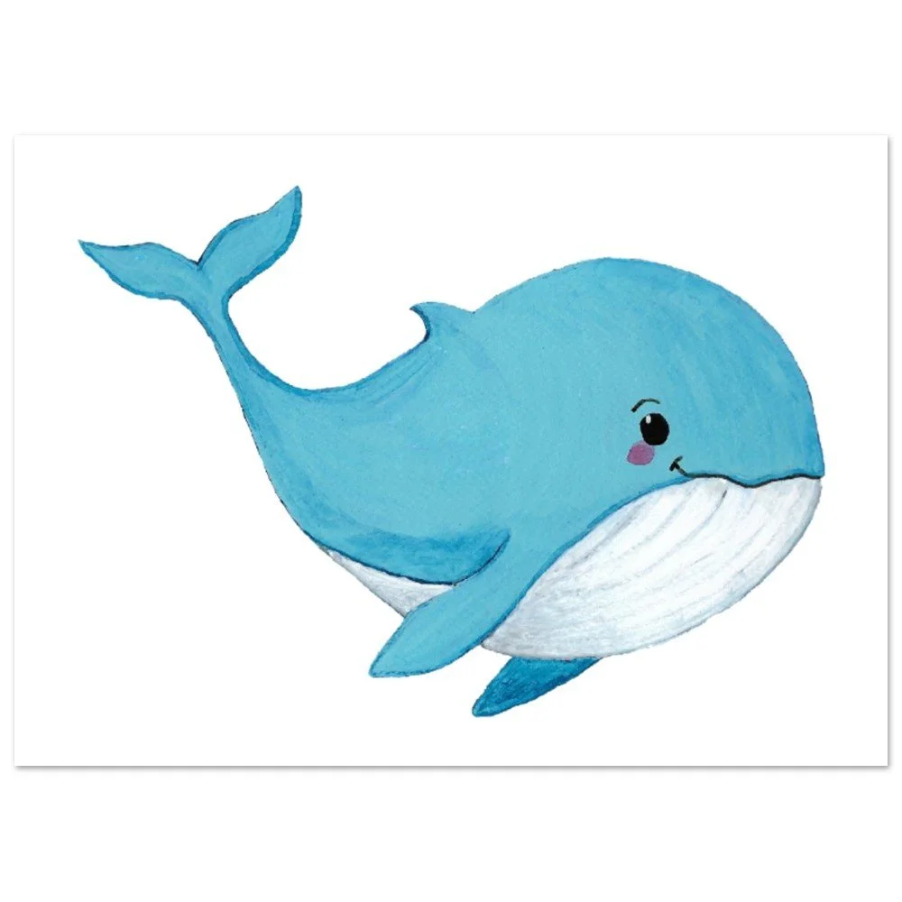 tmp-1849-9aFTCMzgzNX7