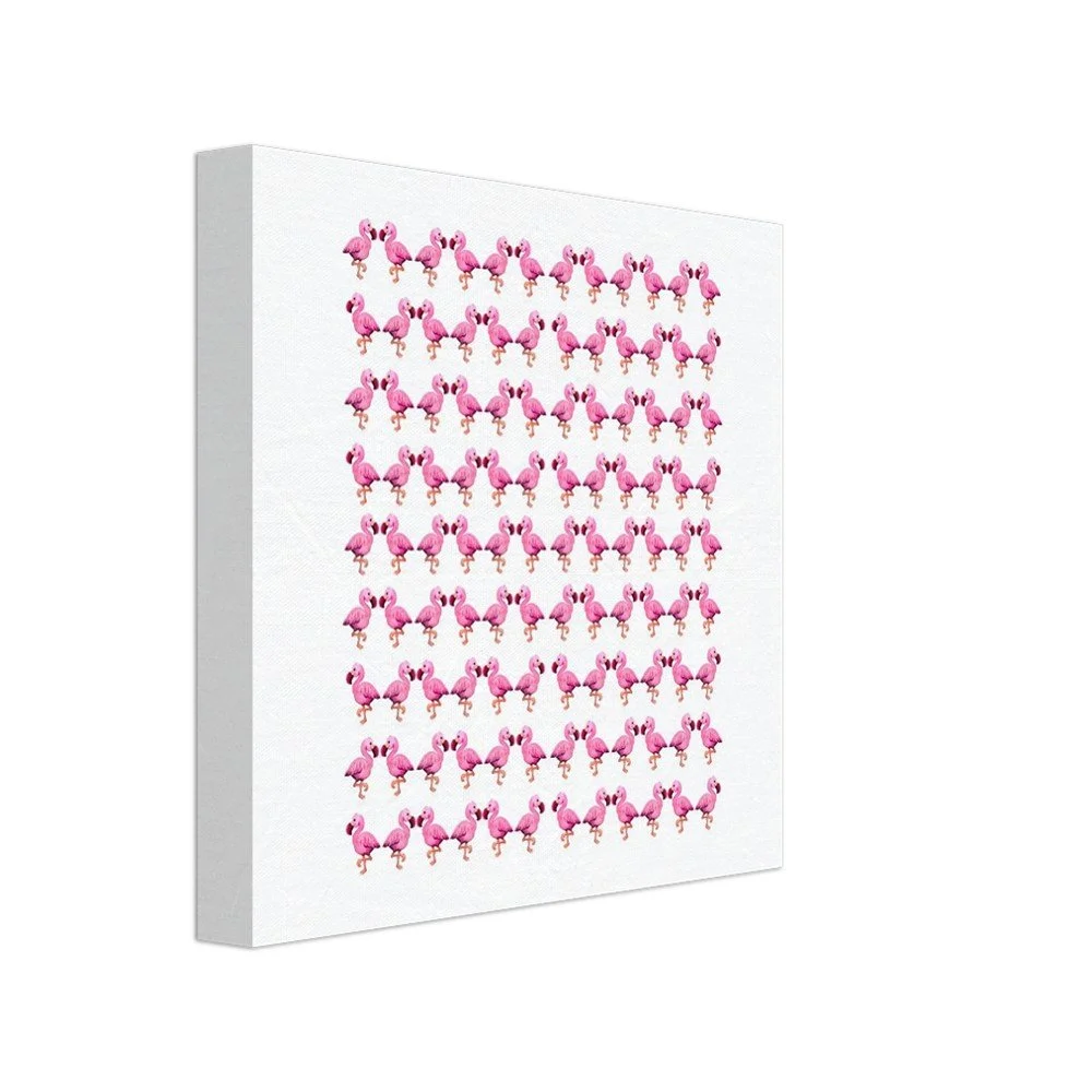 tmp-154-pAb6jEyj831J