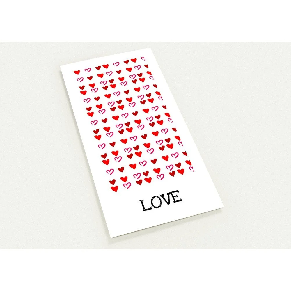 tmp-152-tcCTbepu8GIB