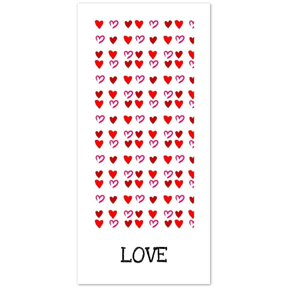 tmp-152-J29yMAa3YTl6