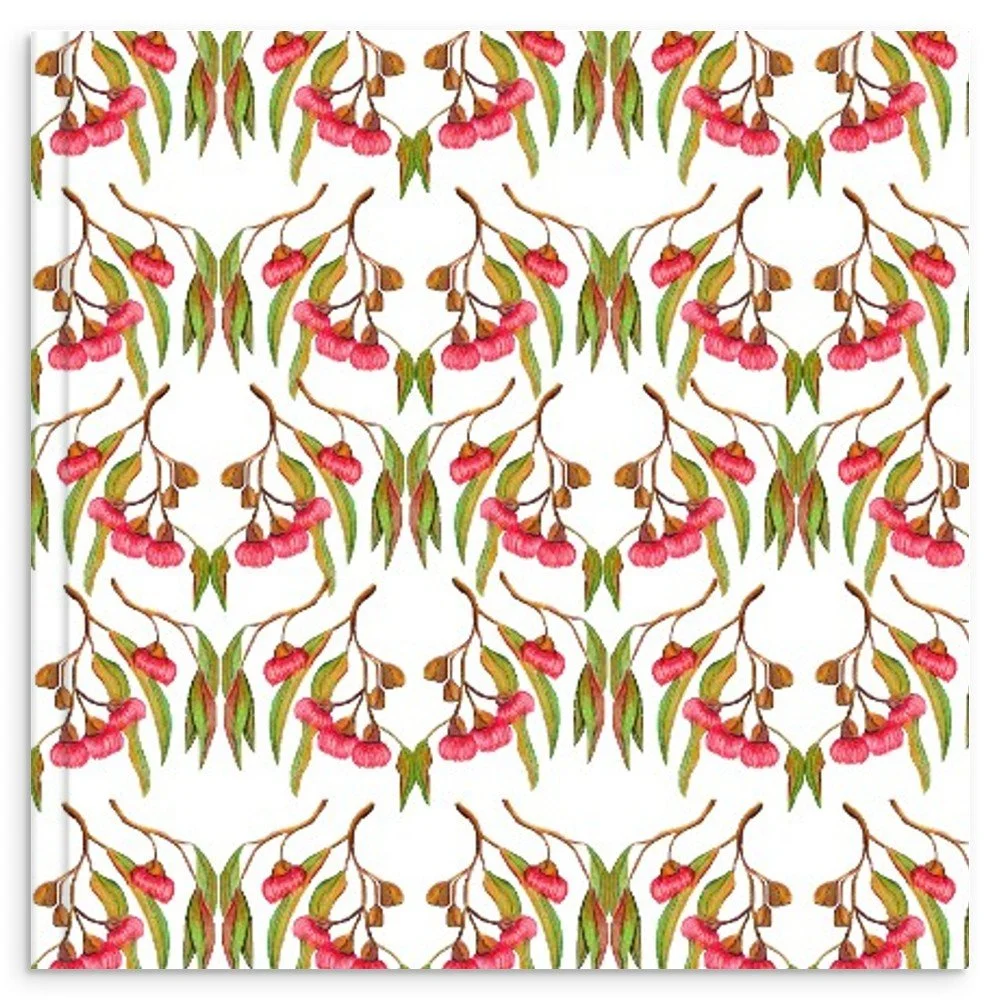 tmp-4404-SJotc56kB1NR