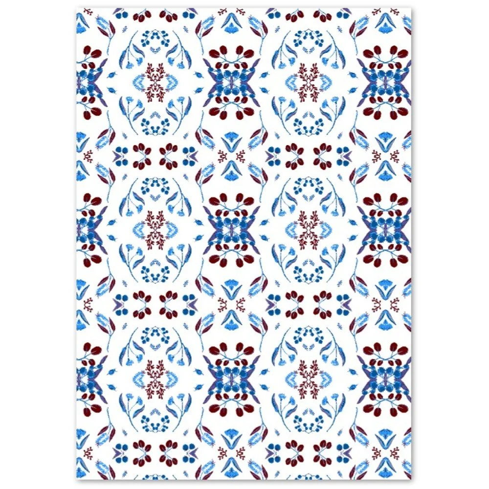 tmp-162-q7BZF2qCVMj6