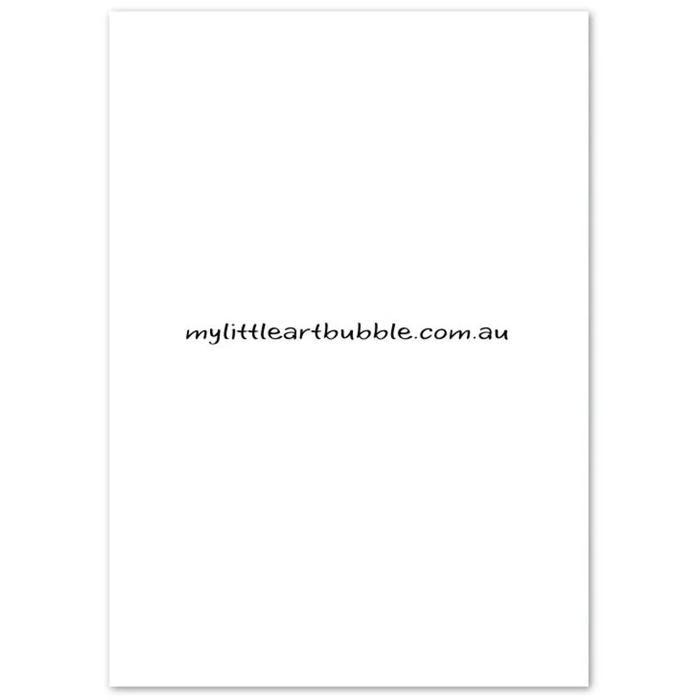 tmp-162-EV4twf2gkU1P