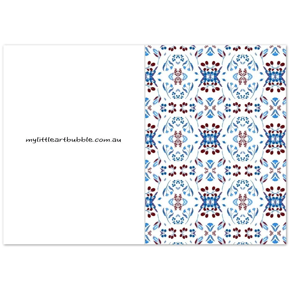 tmp-162-V4750dkJOFLE