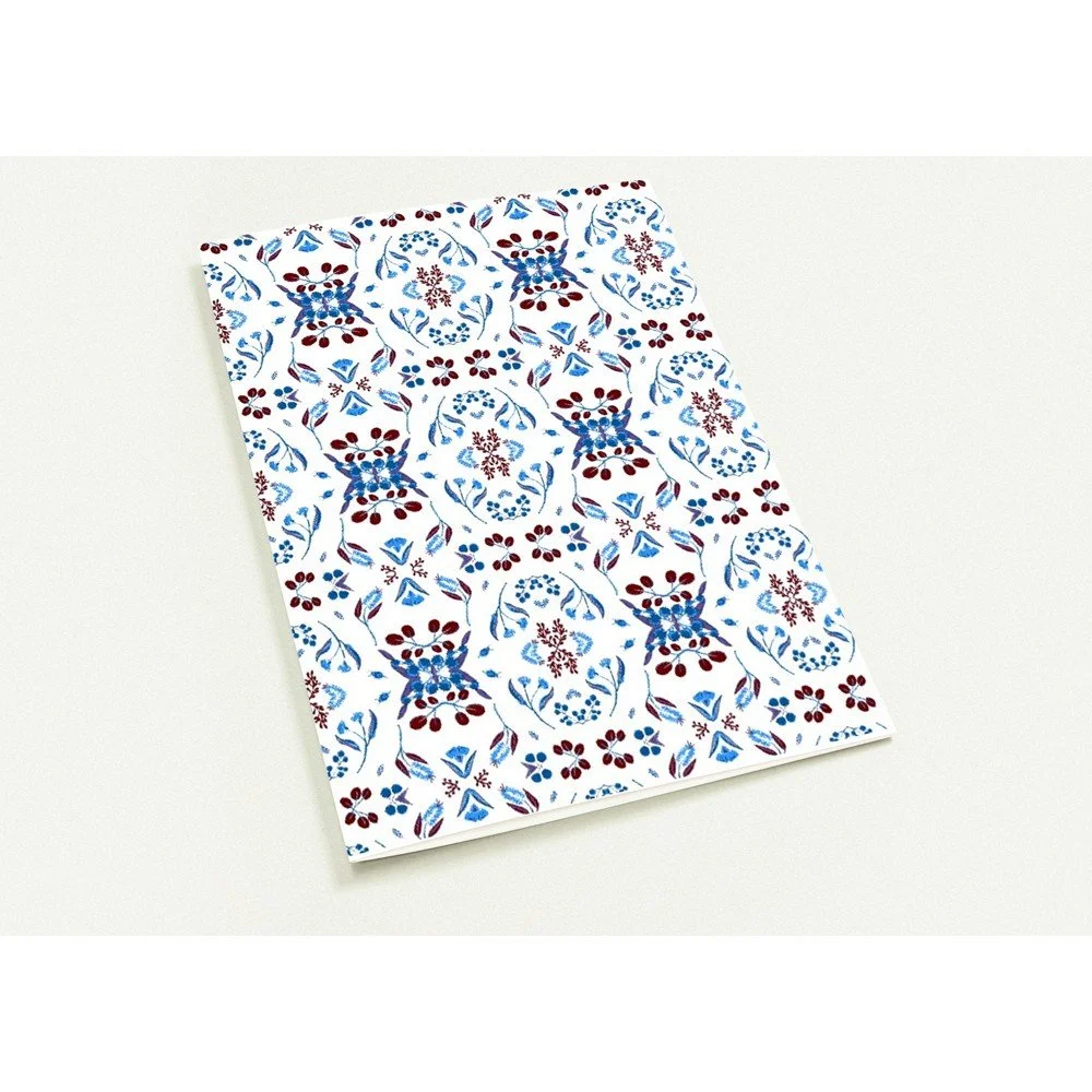 tmp-162-1JfDHcfdz4ZW