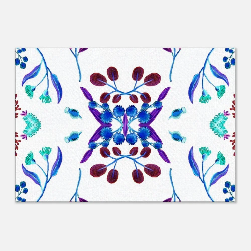 tmp-2838-D5sL5rUZwG4f