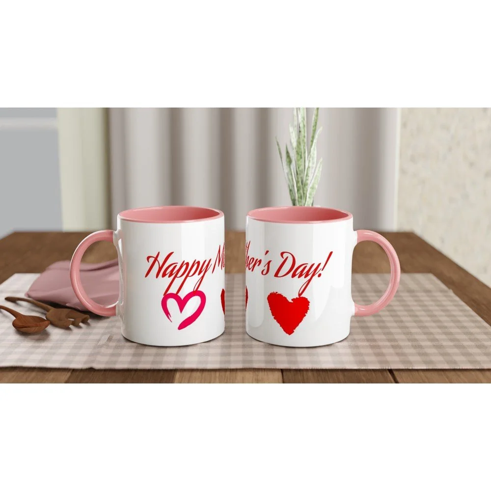 tmp-150-qNk0elSFMyRm