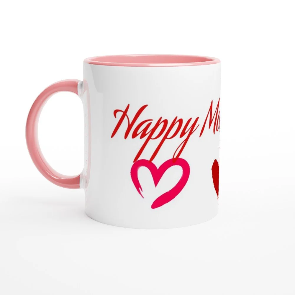 tmp-150-4nxssEPSLus4