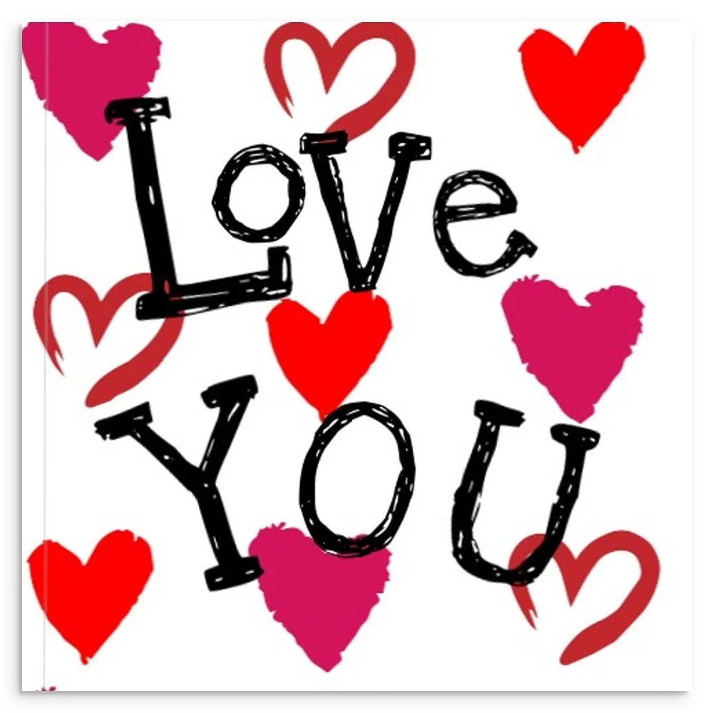 tmp-10636-mzxNgr4Wk7o4