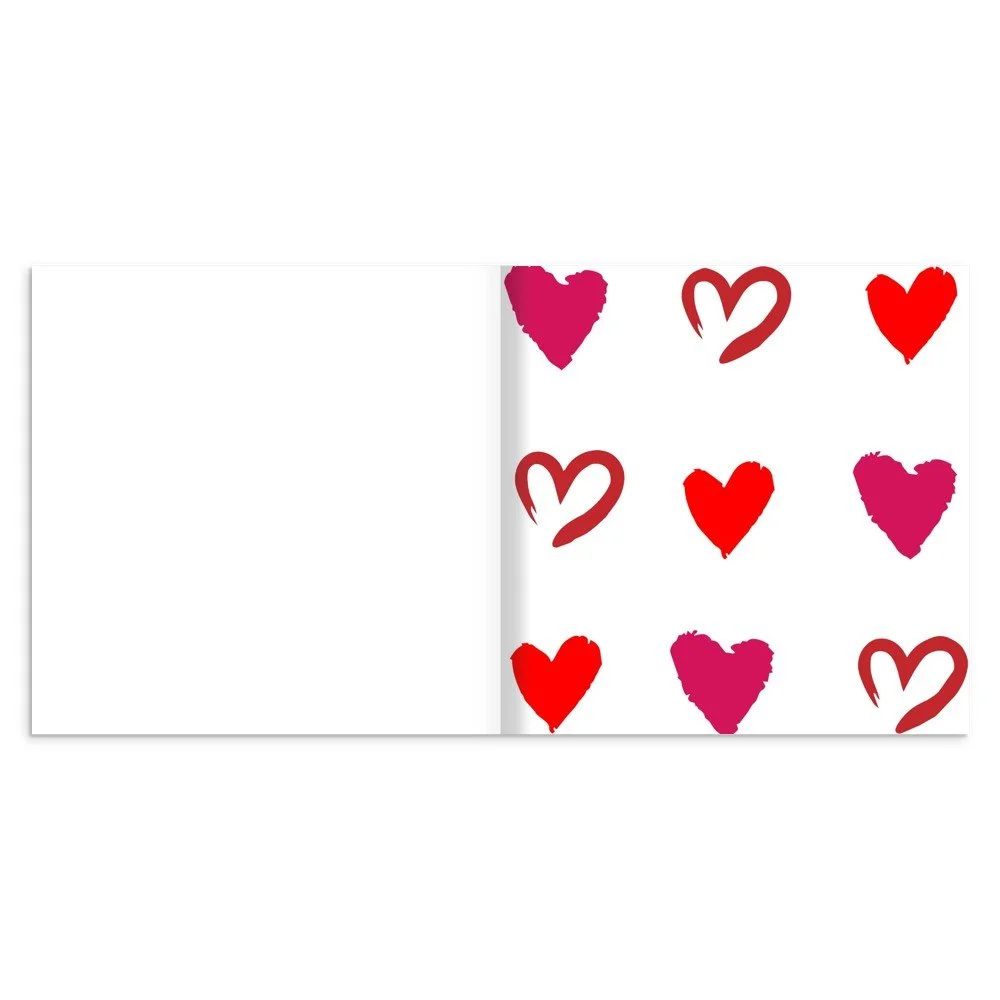 tmp-10636-w26Wtji7UJ3c