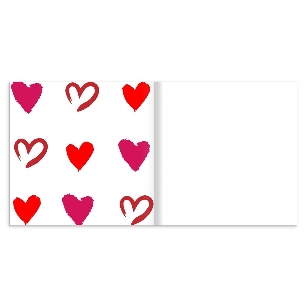 tmp-10636-sbr6yk9Unr8G