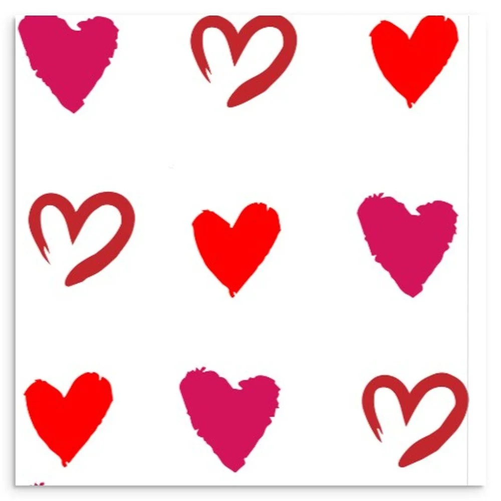 tmp-10636-9meE3wb2syqK