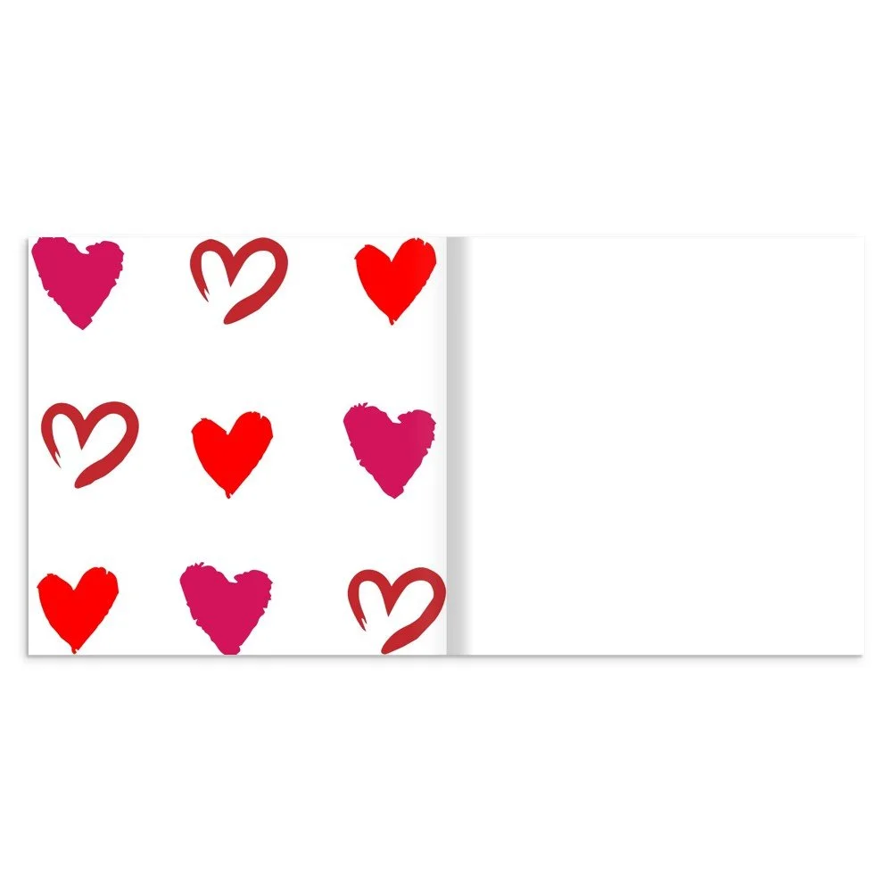 tmp-10636-uYpfuGnva5go