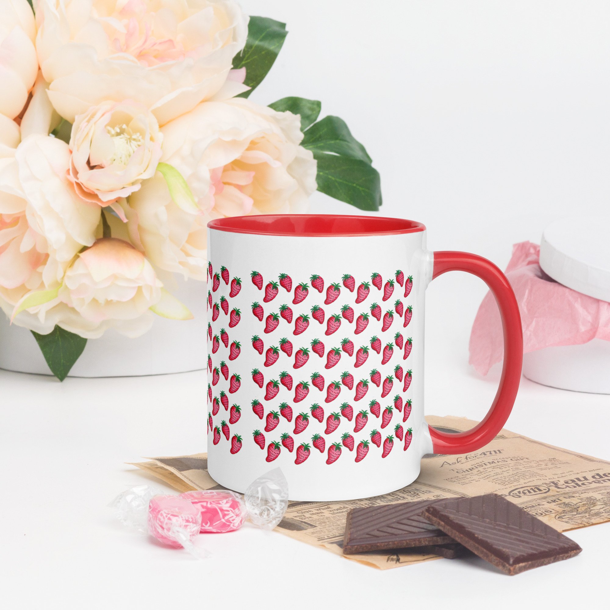 white-ceramic-mug-with-color-inside-red-11-oz-right-6a10eab57755e.jpg