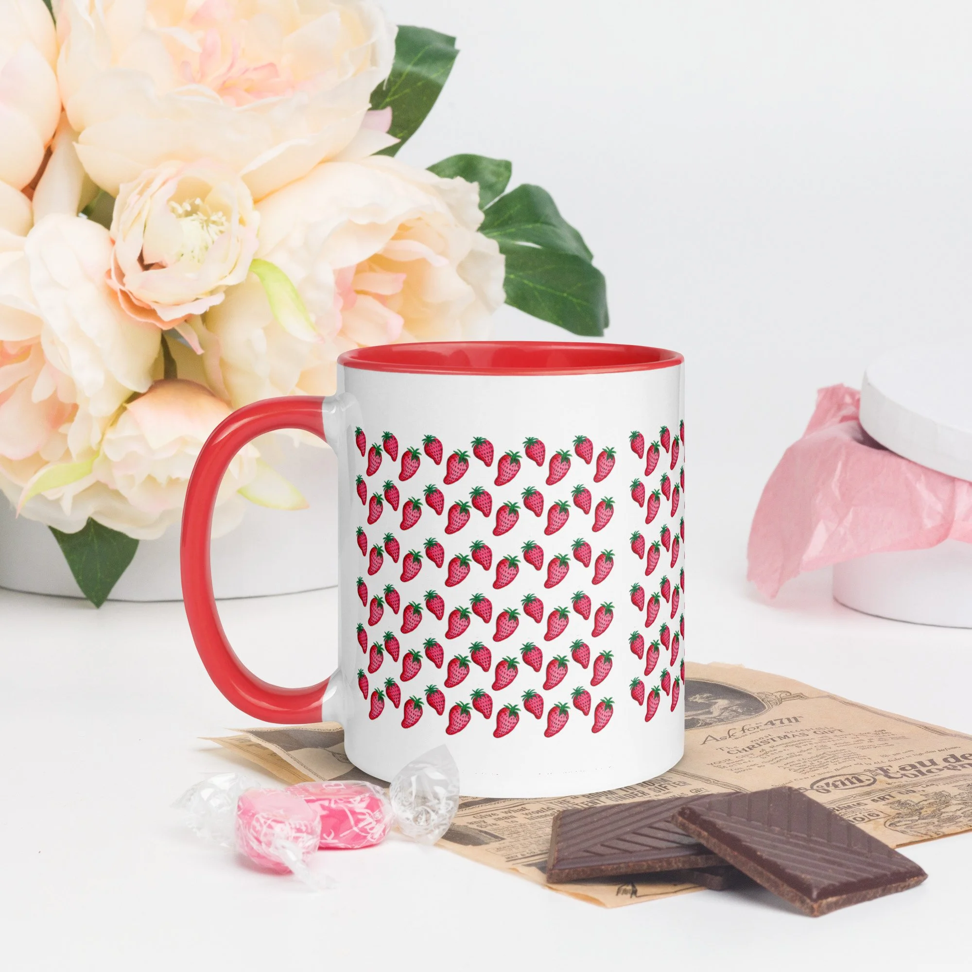 white-ceramic-mug-with-color-inside-red-11-oz-left-6a10eab578696.jpg