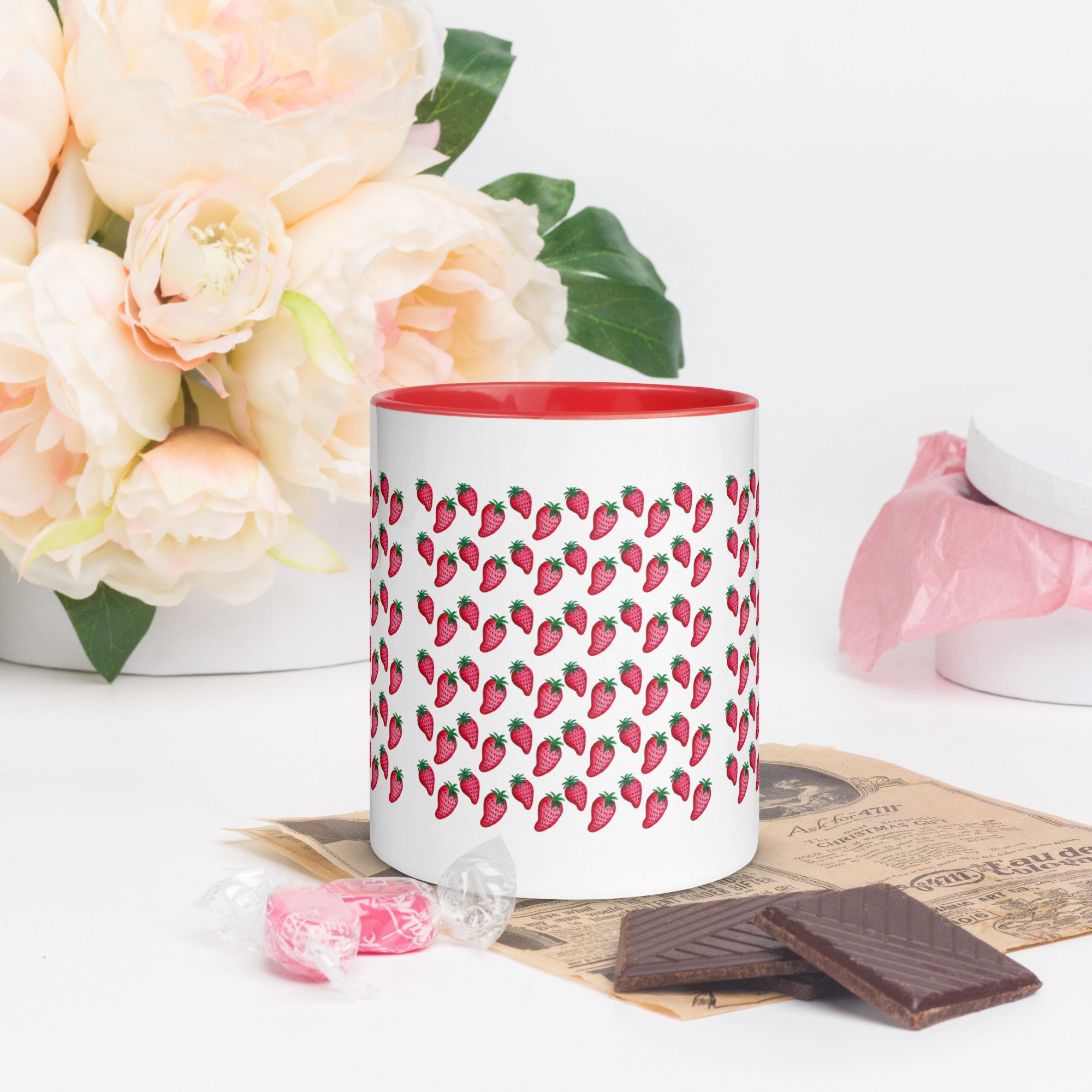white-ceramic-mug-with-color-inside-red-11-oz-front-6a10eab578716.jpg