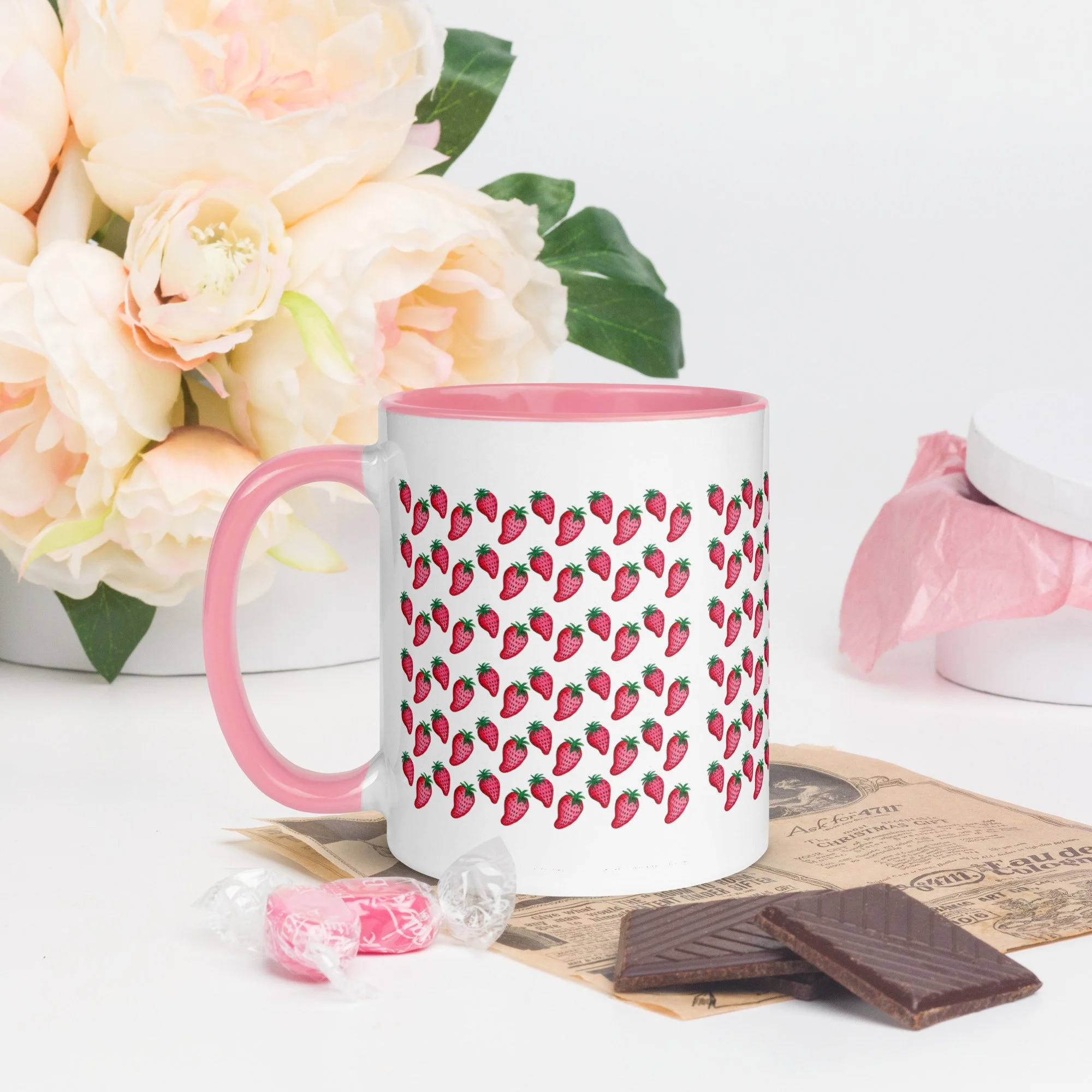 white-ceramic-mug-with-color-inside-pink-11-oz-left-6a10eab5787b2.jpg