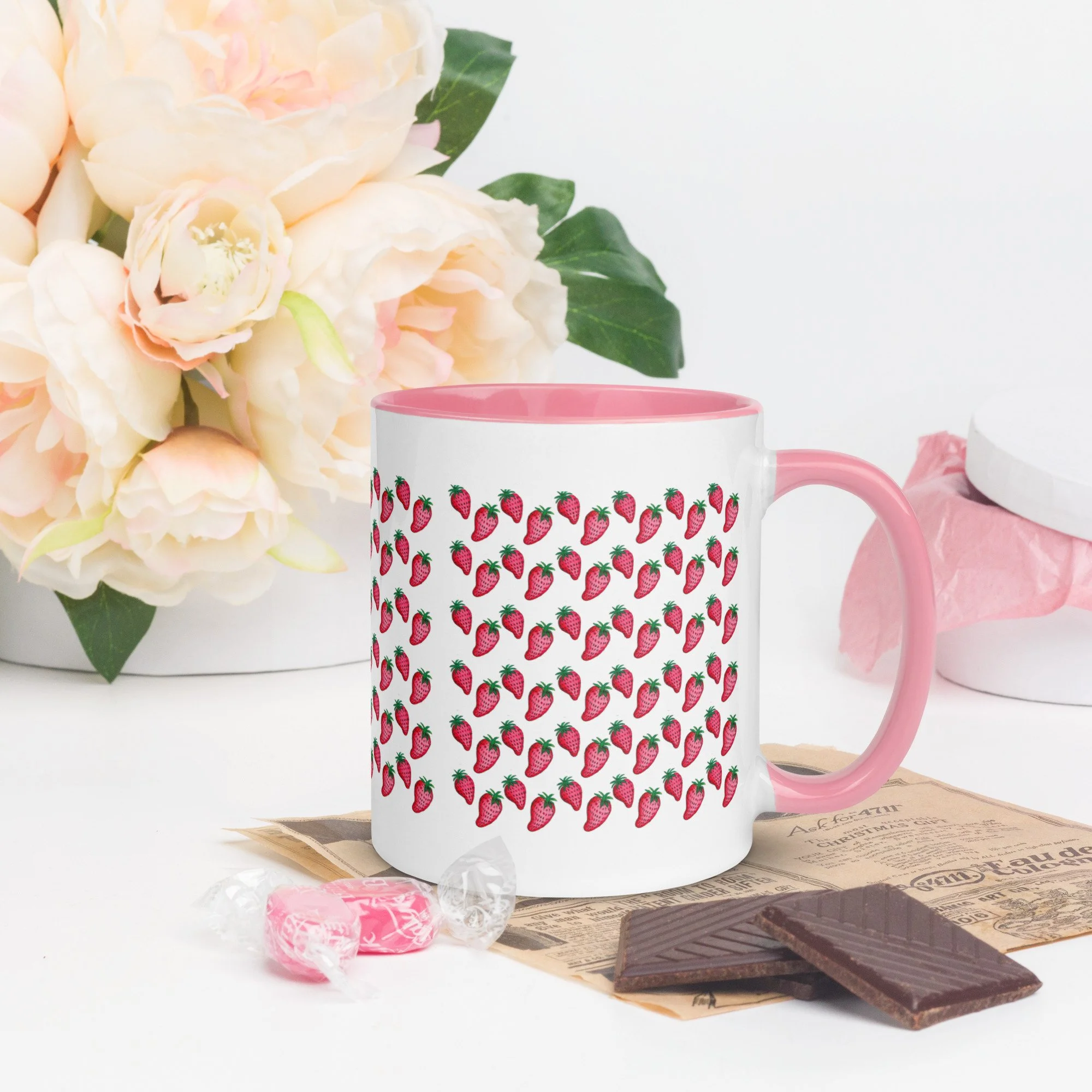 white-ceramic-mug-with-color-inside-pink-11-oz-right-6a10eab578810.jpg