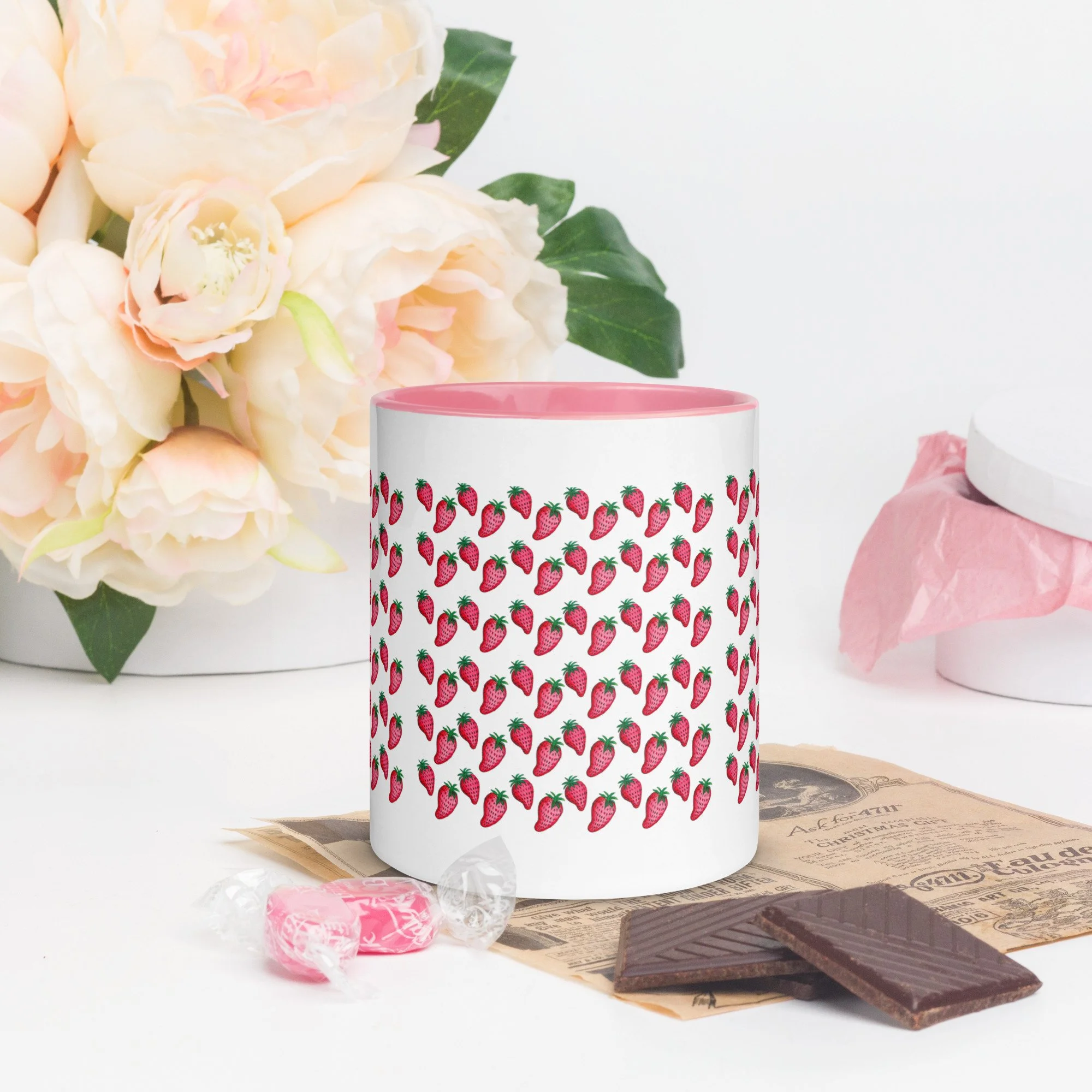 white-ceramic-mug-with-color-inside-pink-11-oz-front-6a10eab57885b.jpg