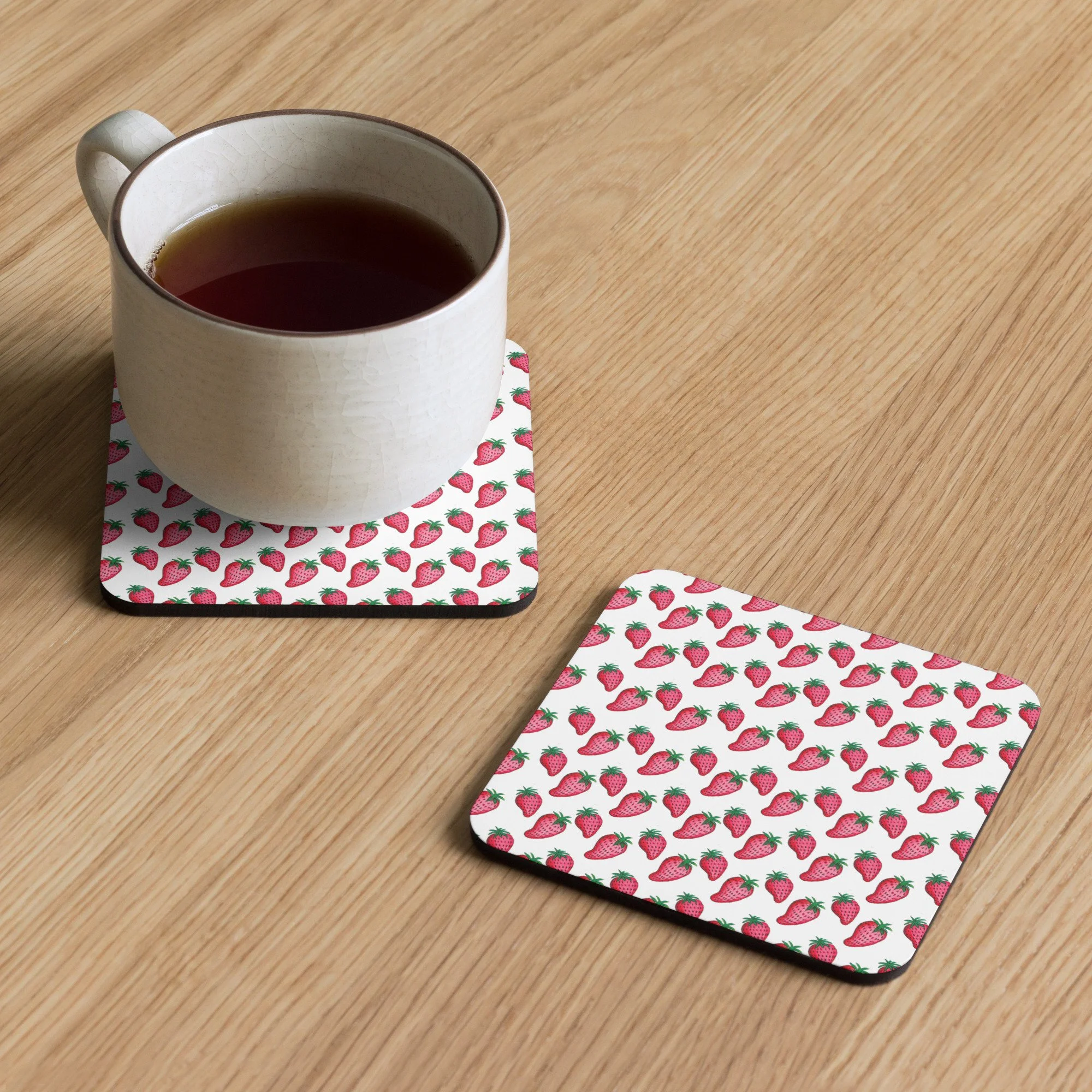 cork-back-coaster-front-6a10ed297b30a.jpg
