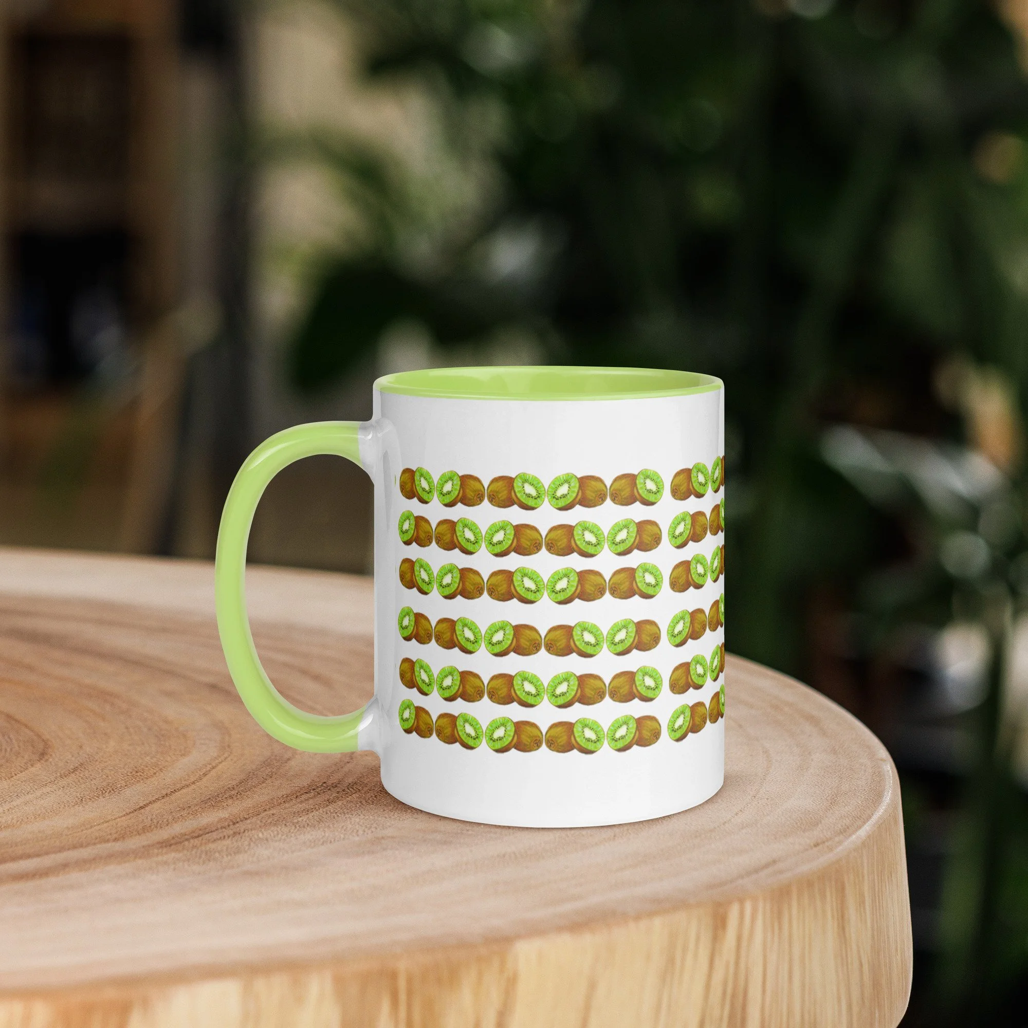 white-ceramic-mug-with-color-inside-green-11-oz-left-6a123873aa223.jpg