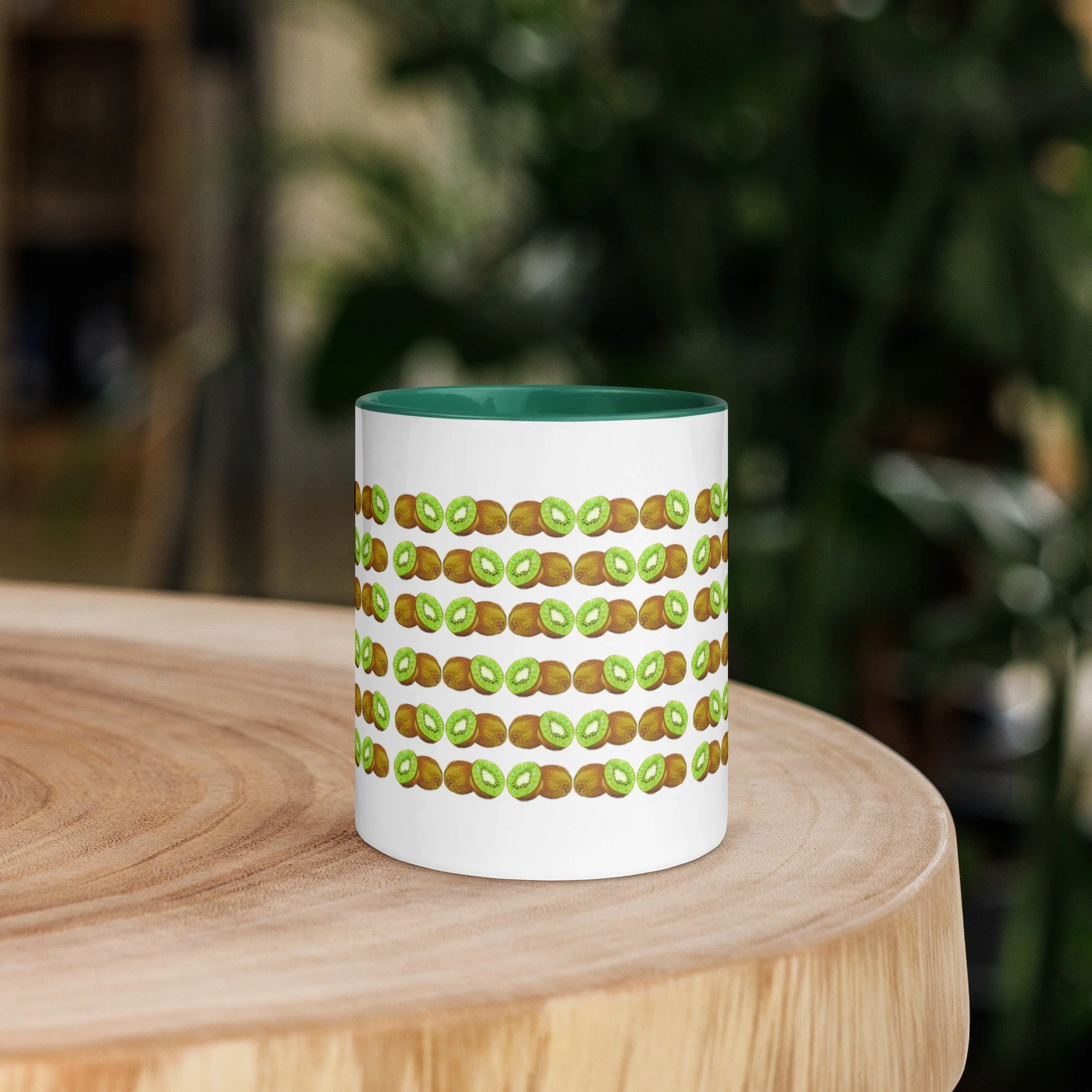 white-ceramic-mug-with-color-inside-dark-green-11-oz-front-6a123873aa759.jpg
